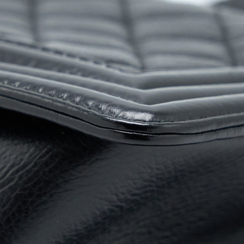 chanel-medium-boy-bag-goathair-calfskin-black-ghw
