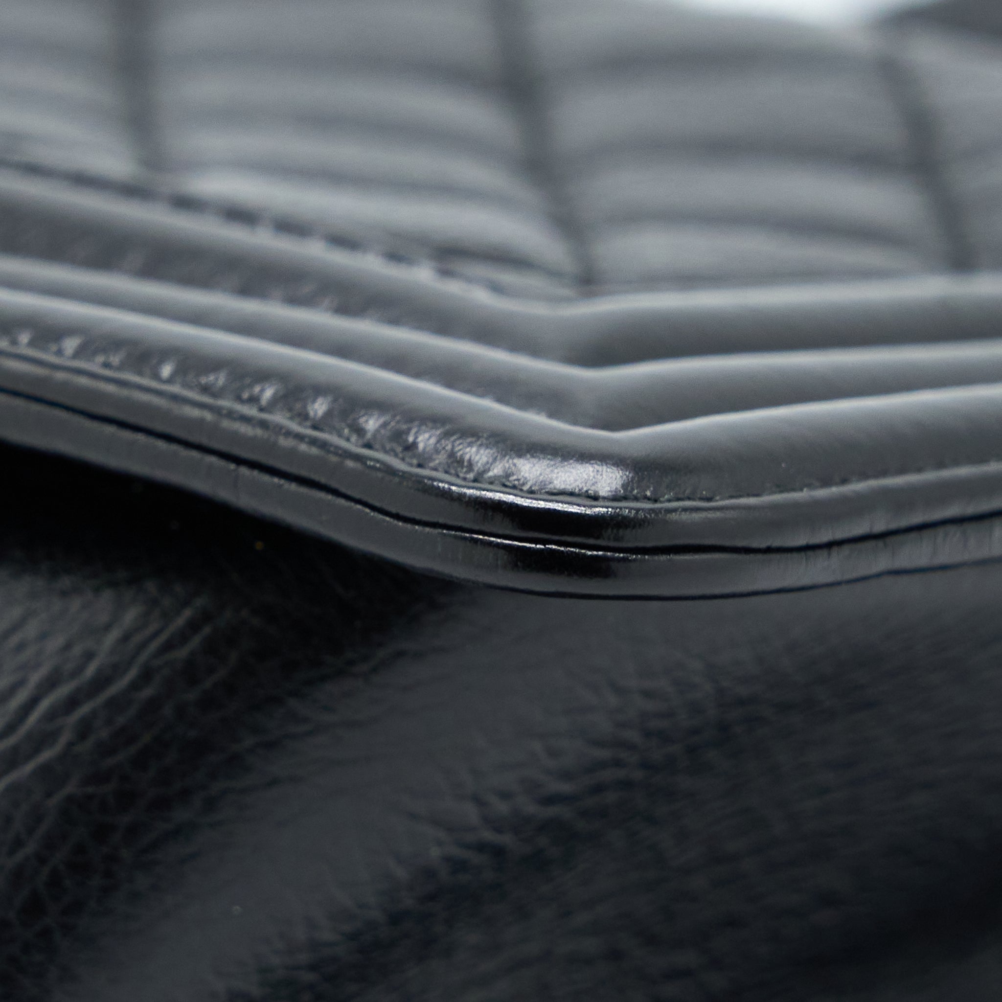 chanel-medium-boy-bag-goathair-calfskin-black-ghw