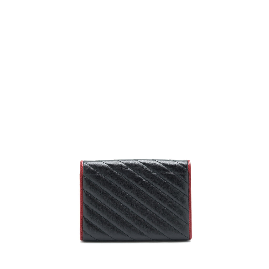 gucci-gg-marmont-wallet-on-chain-black-ghw