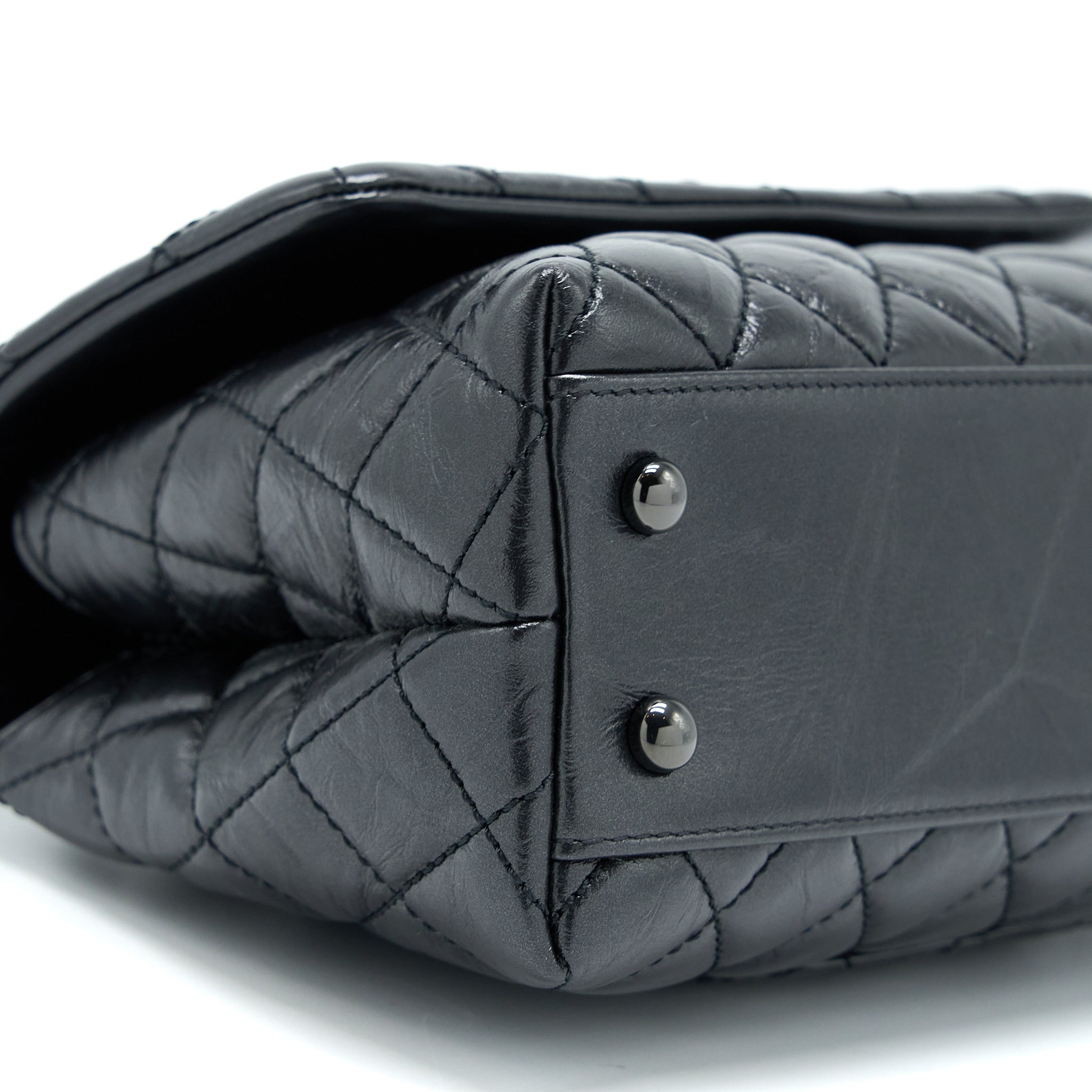chanel-small-coco-handle-aged-calfskin-so-black-with-black-hardware-1