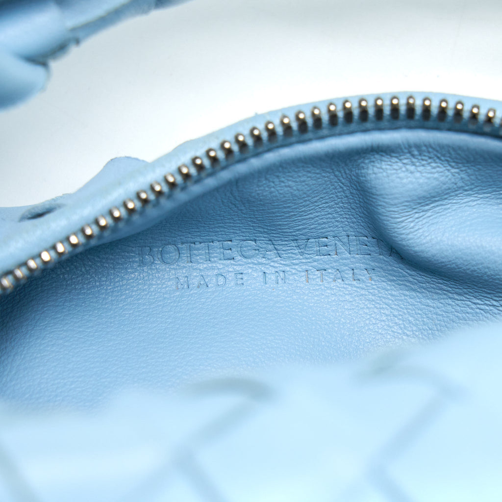 bottega-veneta-mini-jodie-bag-light-blue-shw-1