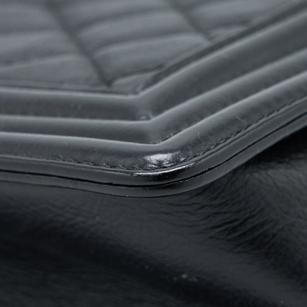 chanel-medium-boy-bag-goathair-calfskin-black-ghw