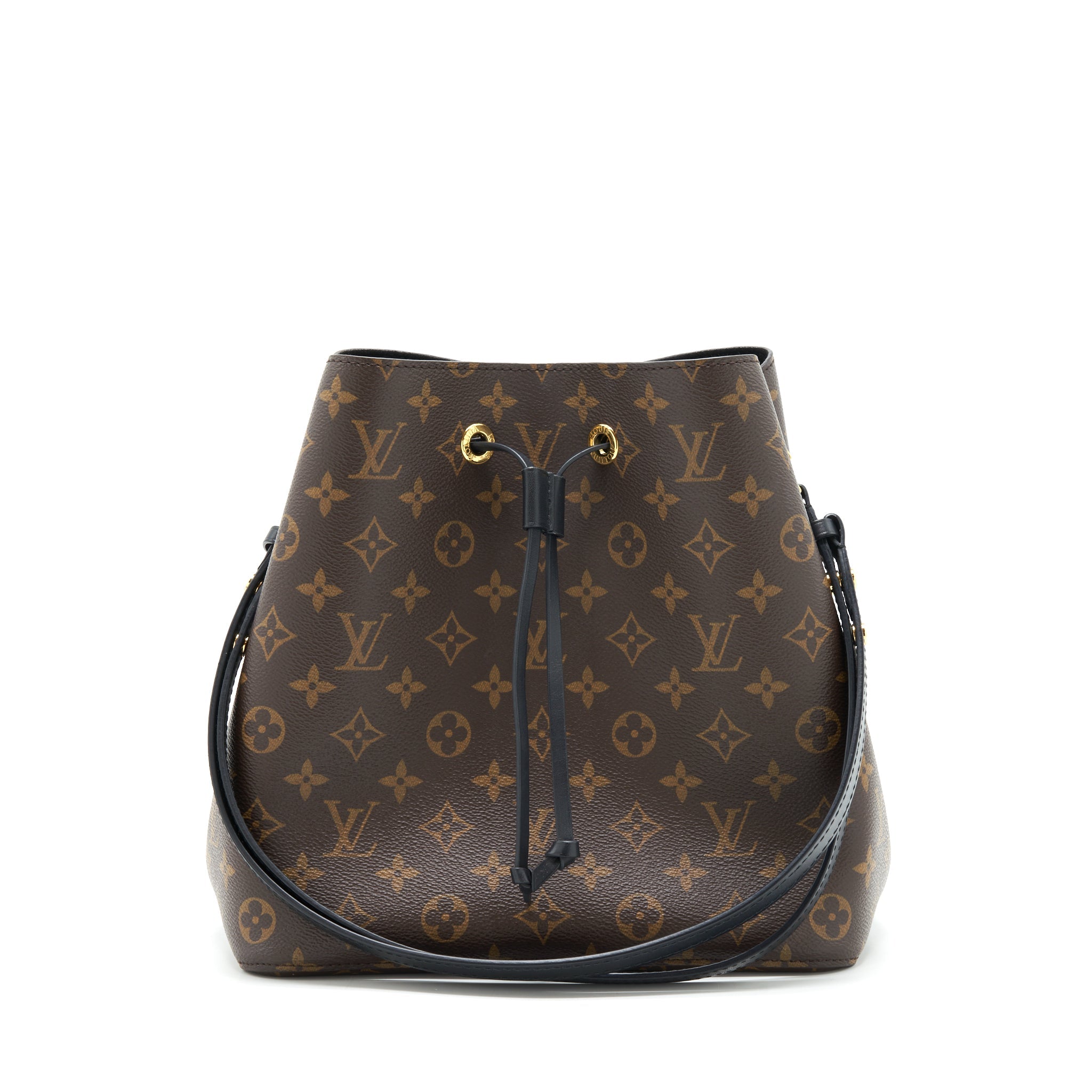 louis-vuitton-neonoe-monogram-canvas-ghw