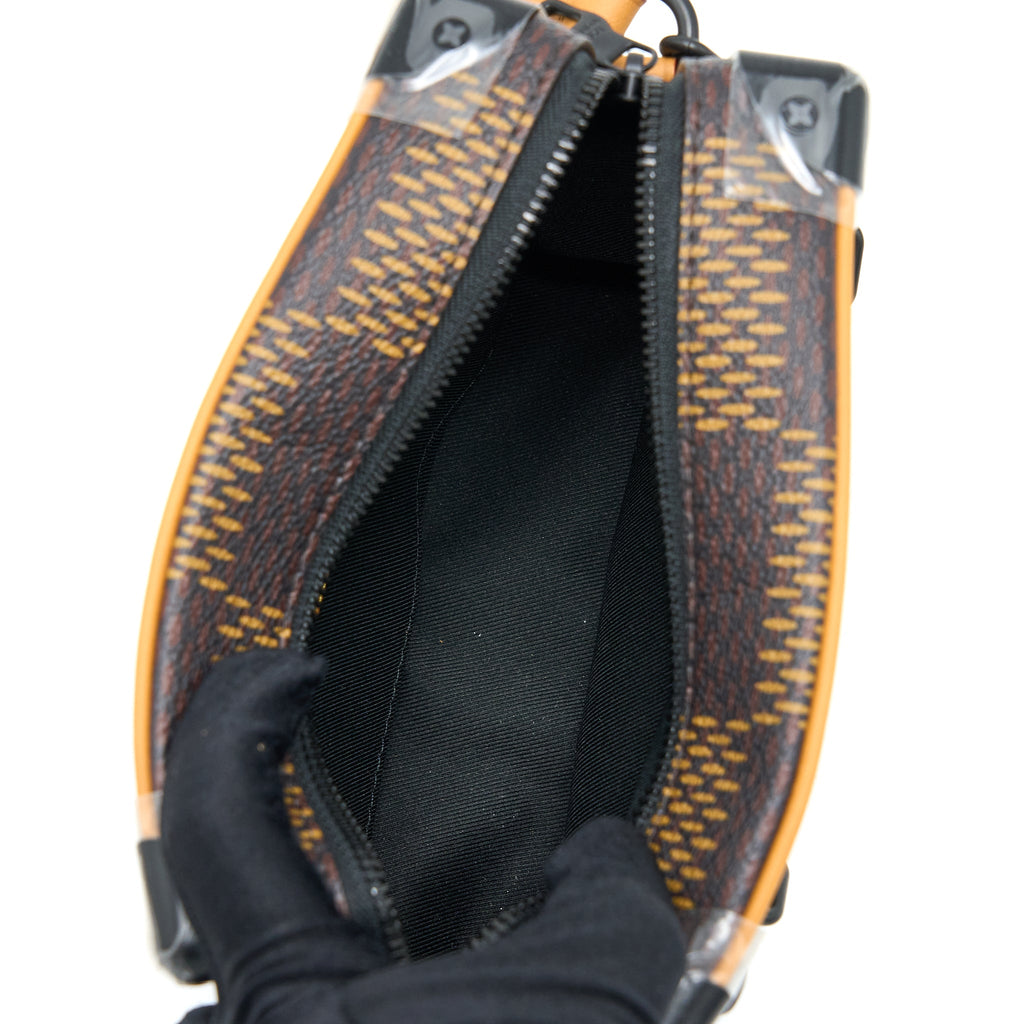 louis-vuitton-mini-soft-trunk-limited-edition-sutures-toiles-black-hardware-1