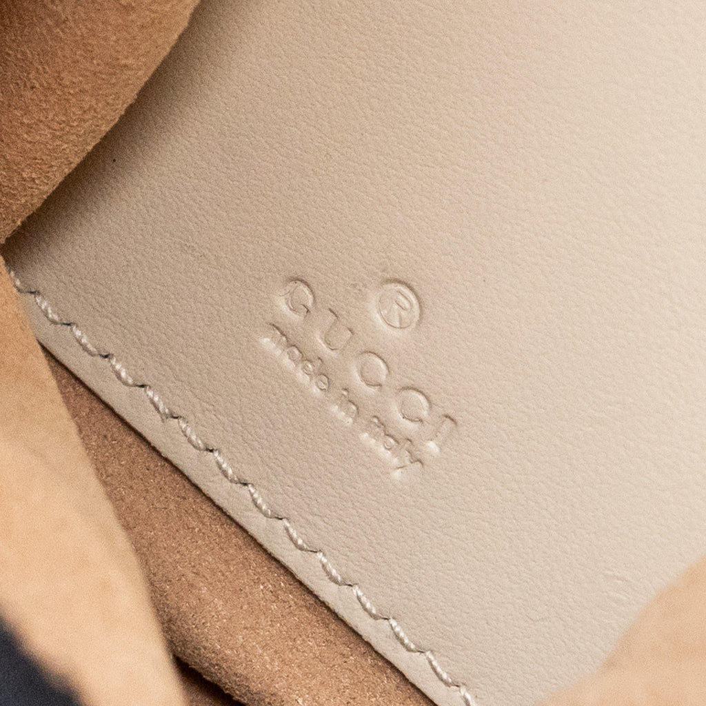chanel-gg-marmont-mini-bucket-bag-white-ghw