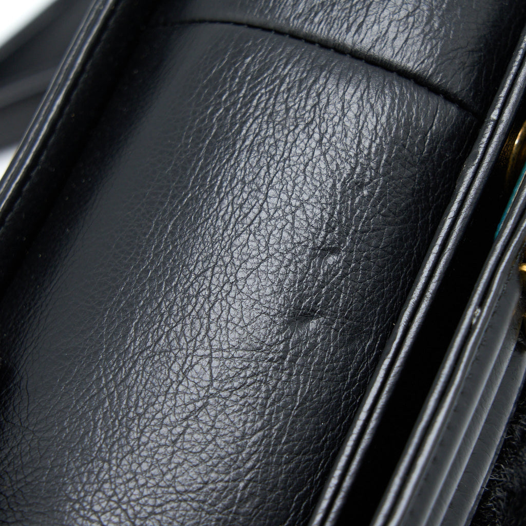 chanel-medium-boy-bag-goathair-calfskin-black-ghw
