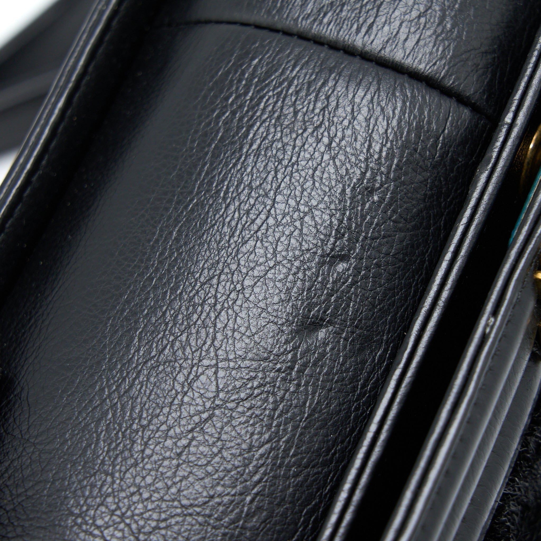 chanel-medium-boy-bag-goathair-calfskin-black-ghw