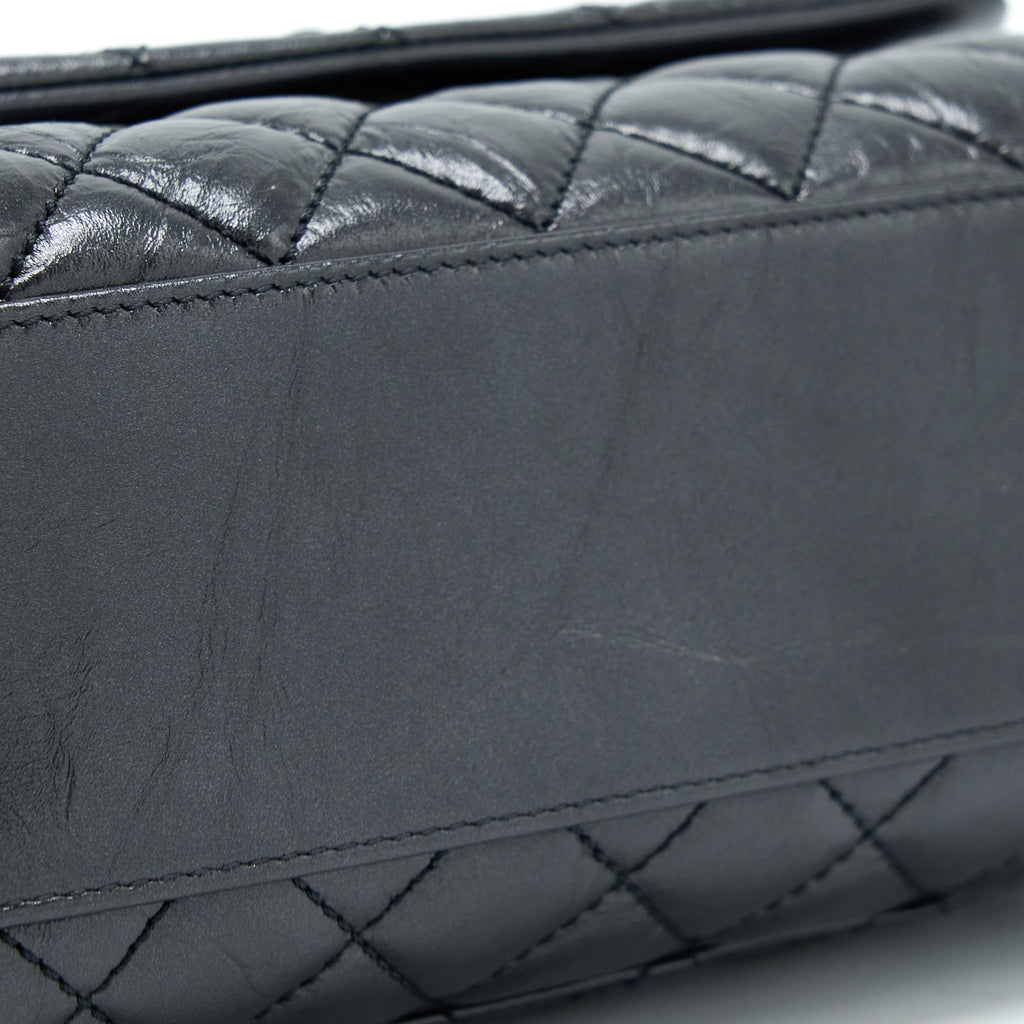 chanel-small-coco-handle-aged-calfskin-so-black-with-black-hardware-1