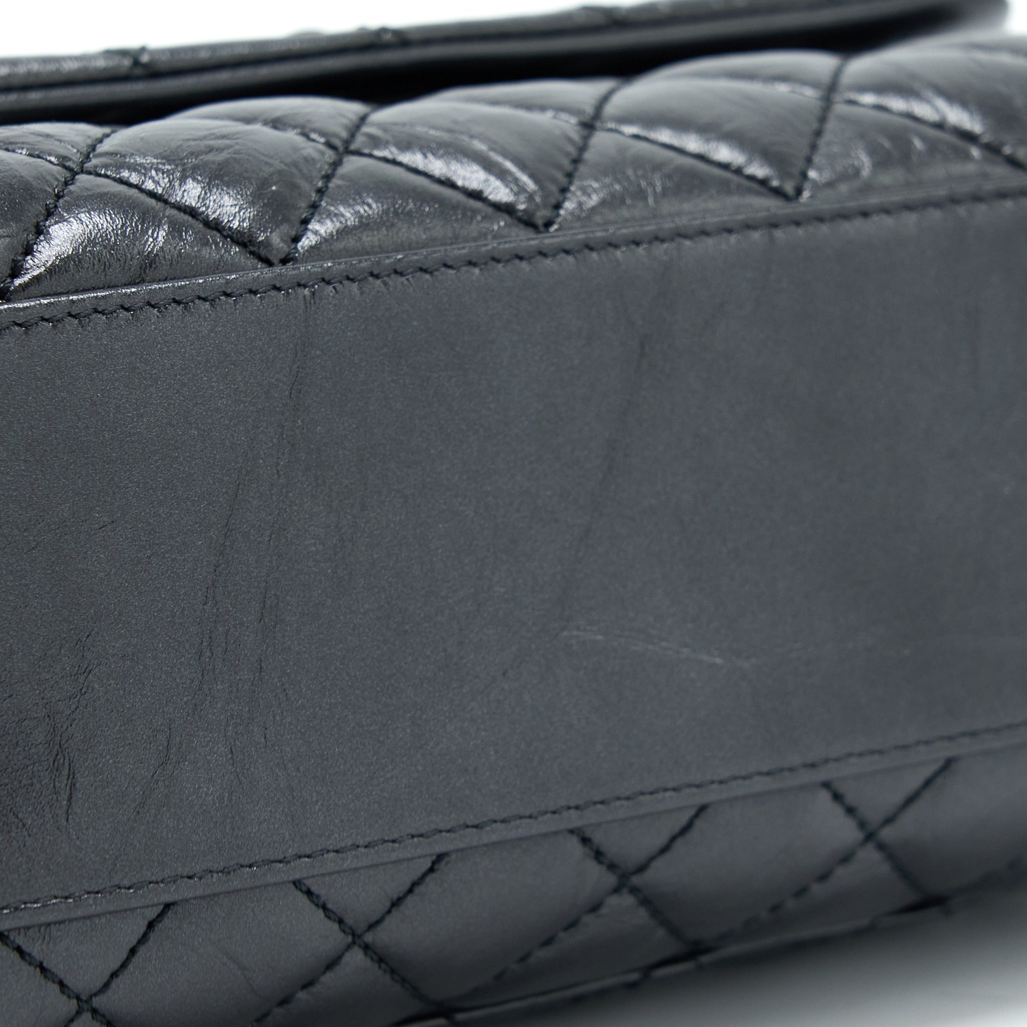 chanel-small-coco-handle-aged-calfskin-so-black-with-black-hardware-1