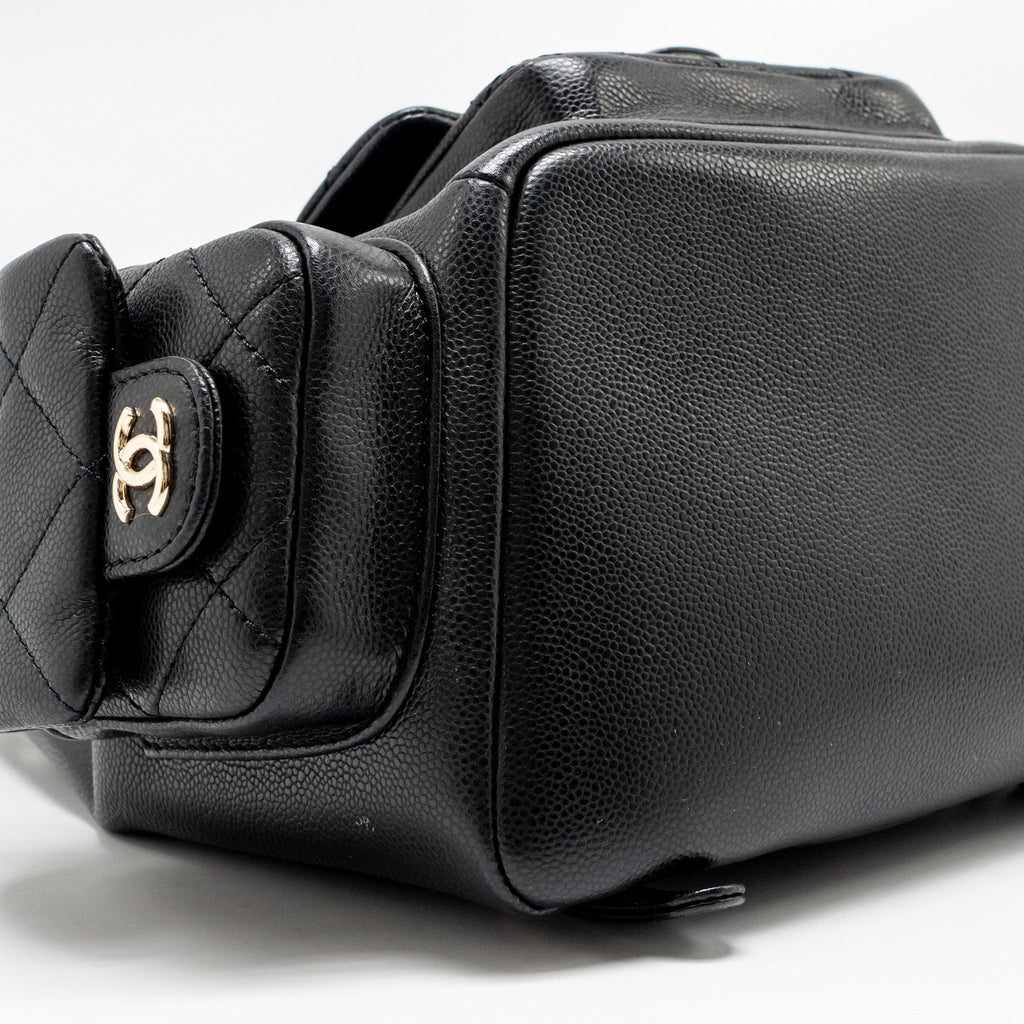 chanel-triple-pocket-backpack-caviar-black-lghw-microchip