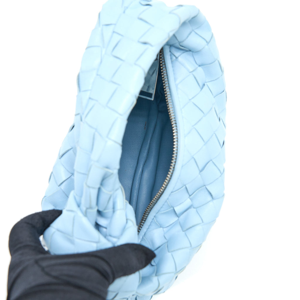 bottega-veneta-mini-jodie-bag-light-blue-shw-1