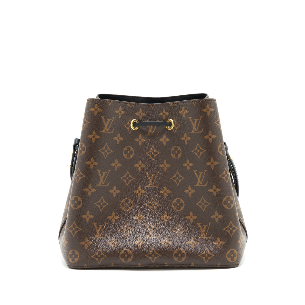 louis-vuitton-neonoe-monogram-canvas-ghw