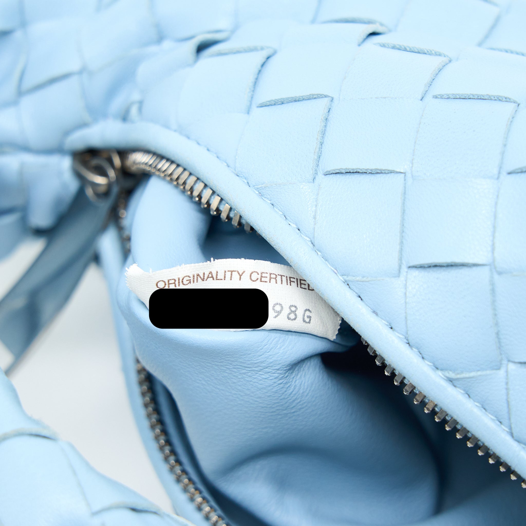 bottega-veneta-mini-jodie-bag-light-blue-shw-1