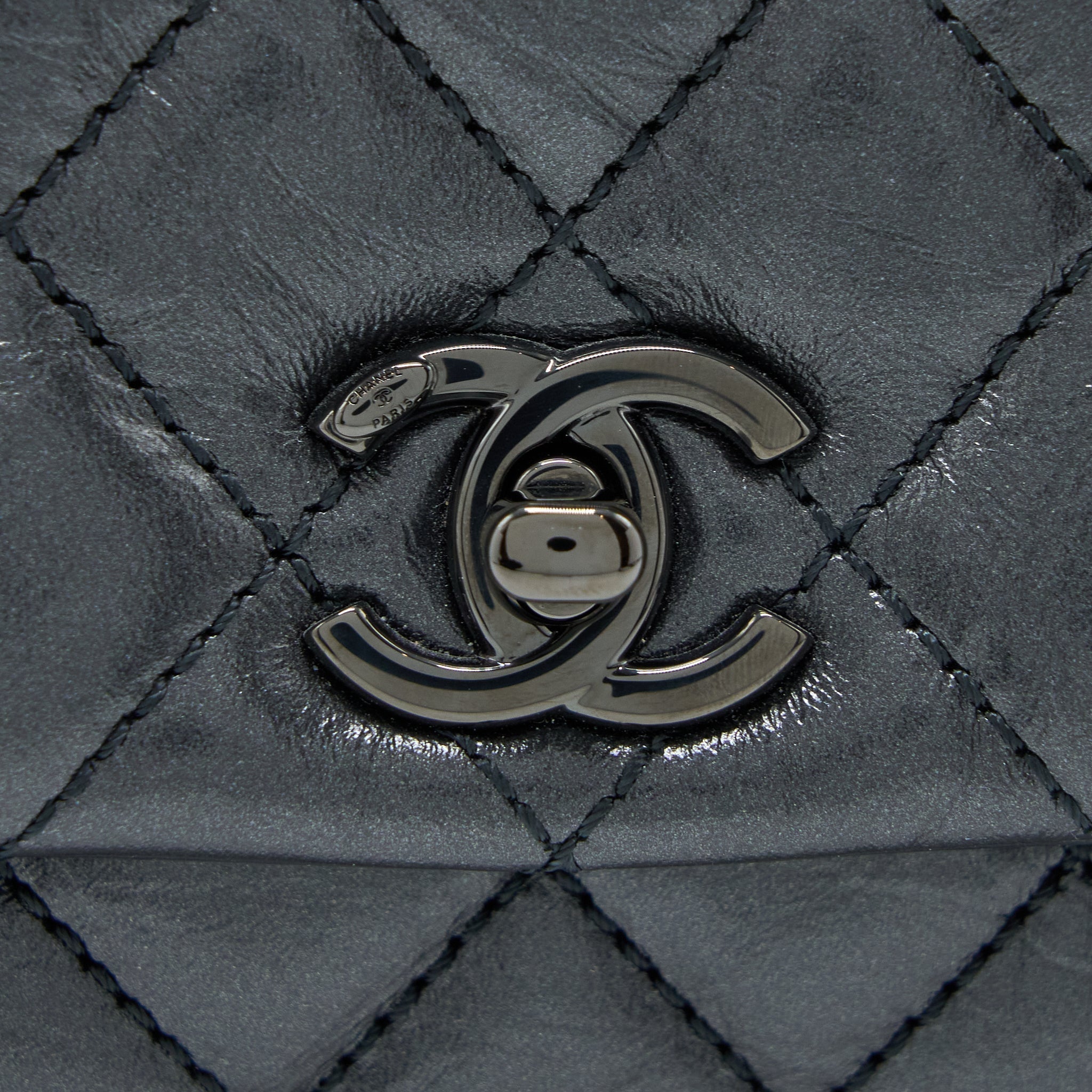 chanel-small-coco-handle-aged-calfskin-so-black-with-black-hardware-1