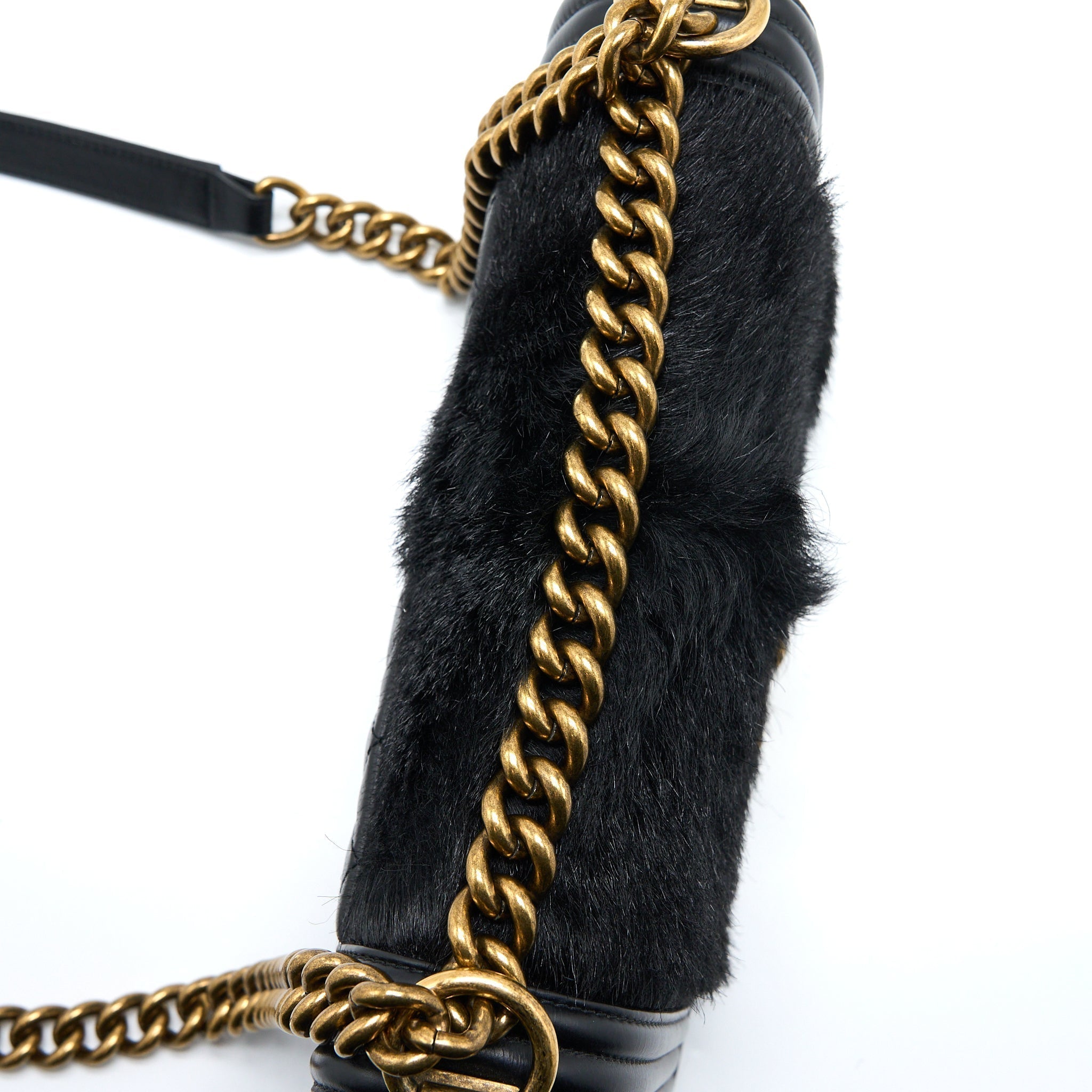 chanel-medium-boy-bag-goathair-calfskin-black-ghw