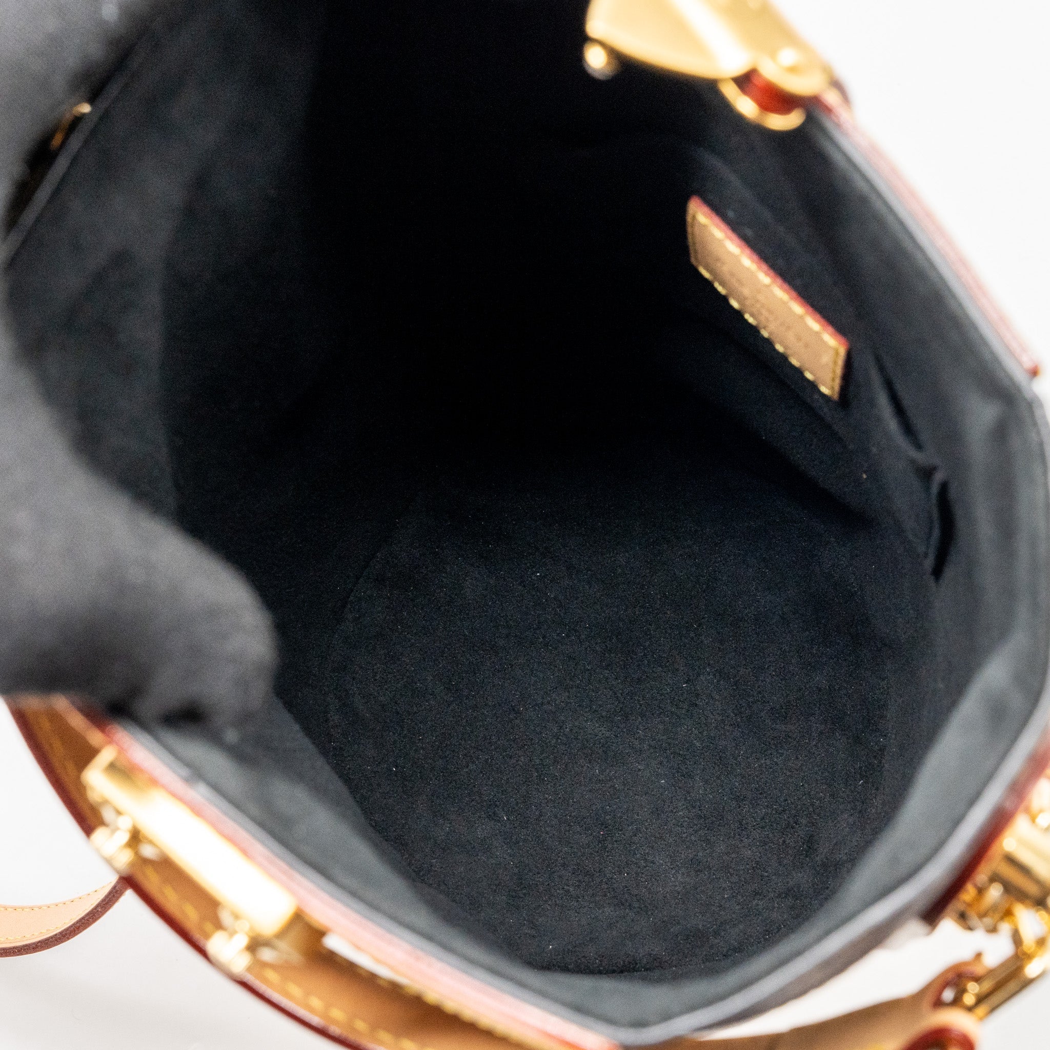 louis-vuitton-duffle-bag-monogram-canvas-ghw-copy