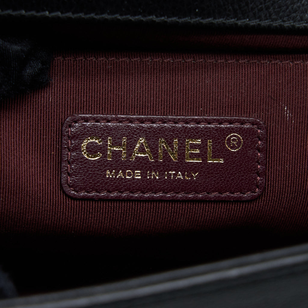 chanel-medium-boy-bag-goathair-calfskin-black-ghw