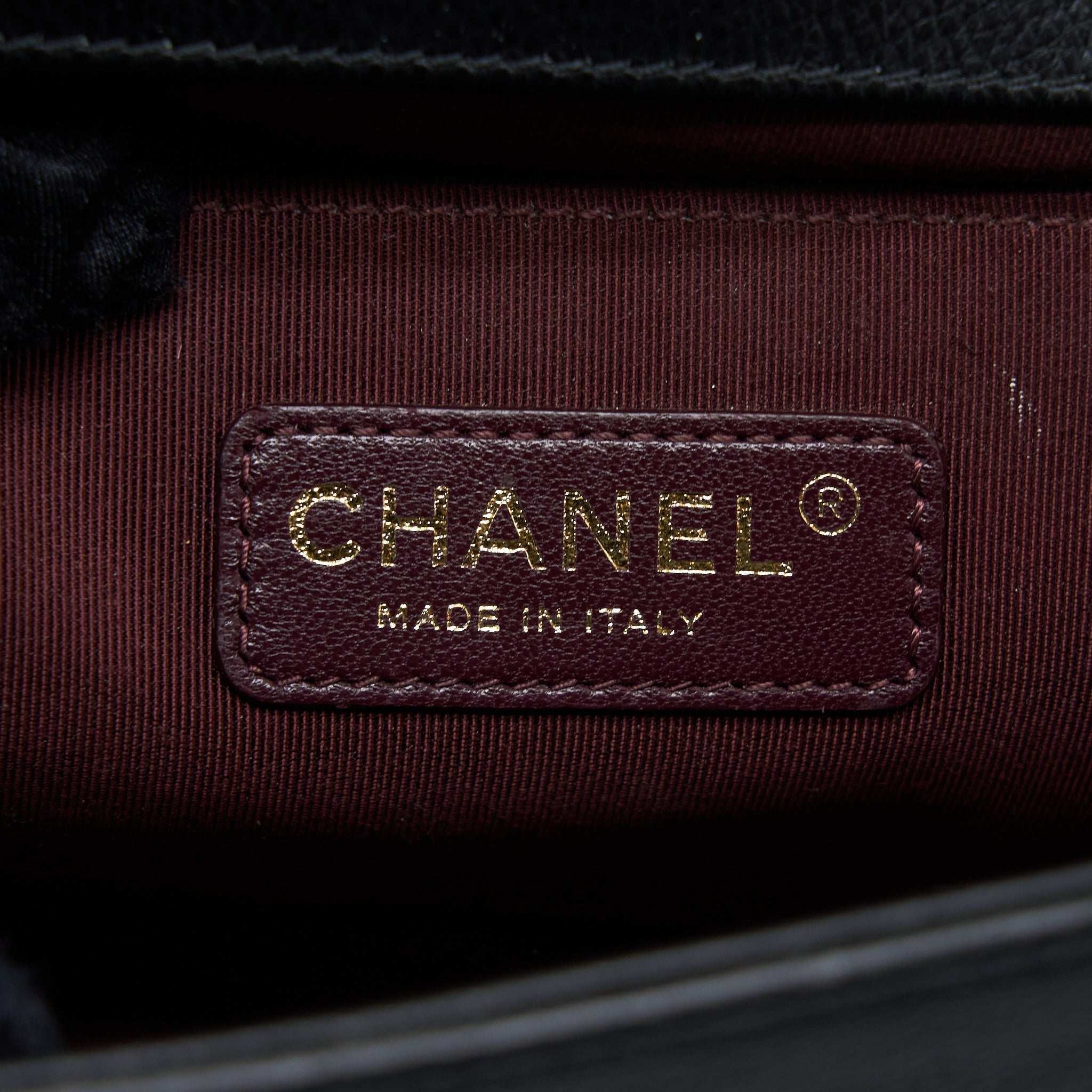 chanel-medium-boy-bag-goathair-calfskin-black-ghw