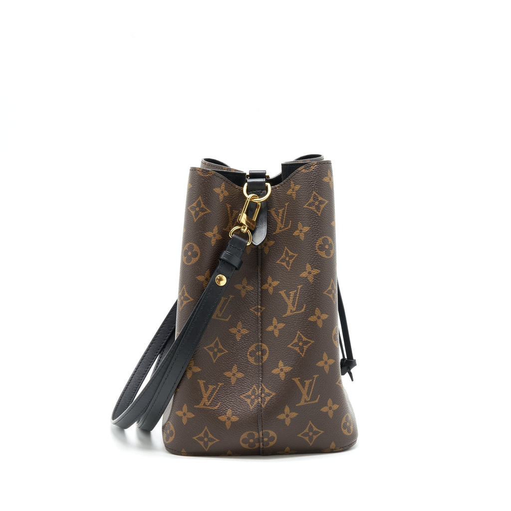 louis-vuitton-neonoe-monogram-canvas-ghw