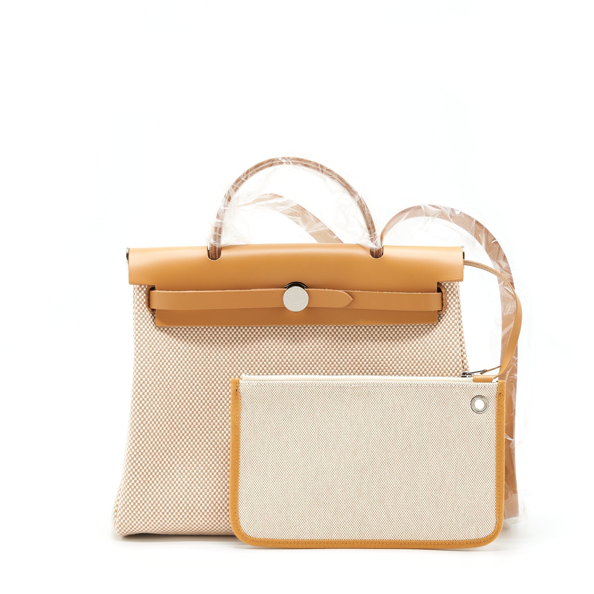 hermes-herbag-31-zip-bag-canvas-ecru-beige-natural-sable-shw-stamp-u