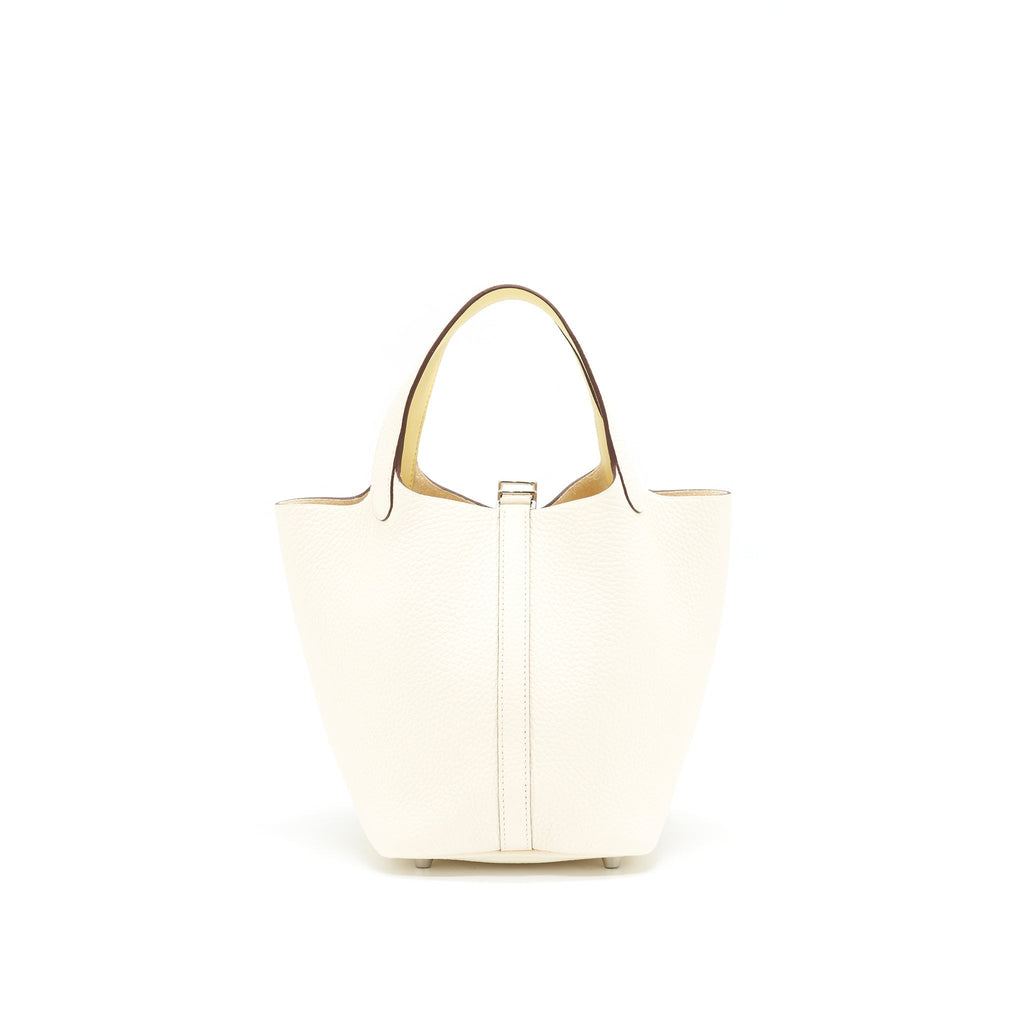 hermes-picotin-18-lock-bag-nata-jaune-poussin-shw
