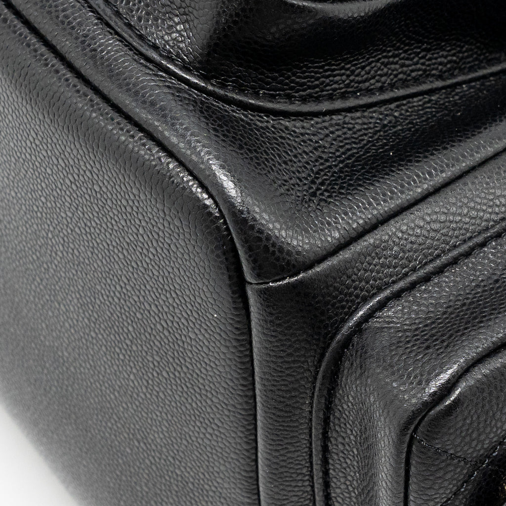 chanel-triple-pocket-backpack-caviar-black-lghw-microchip