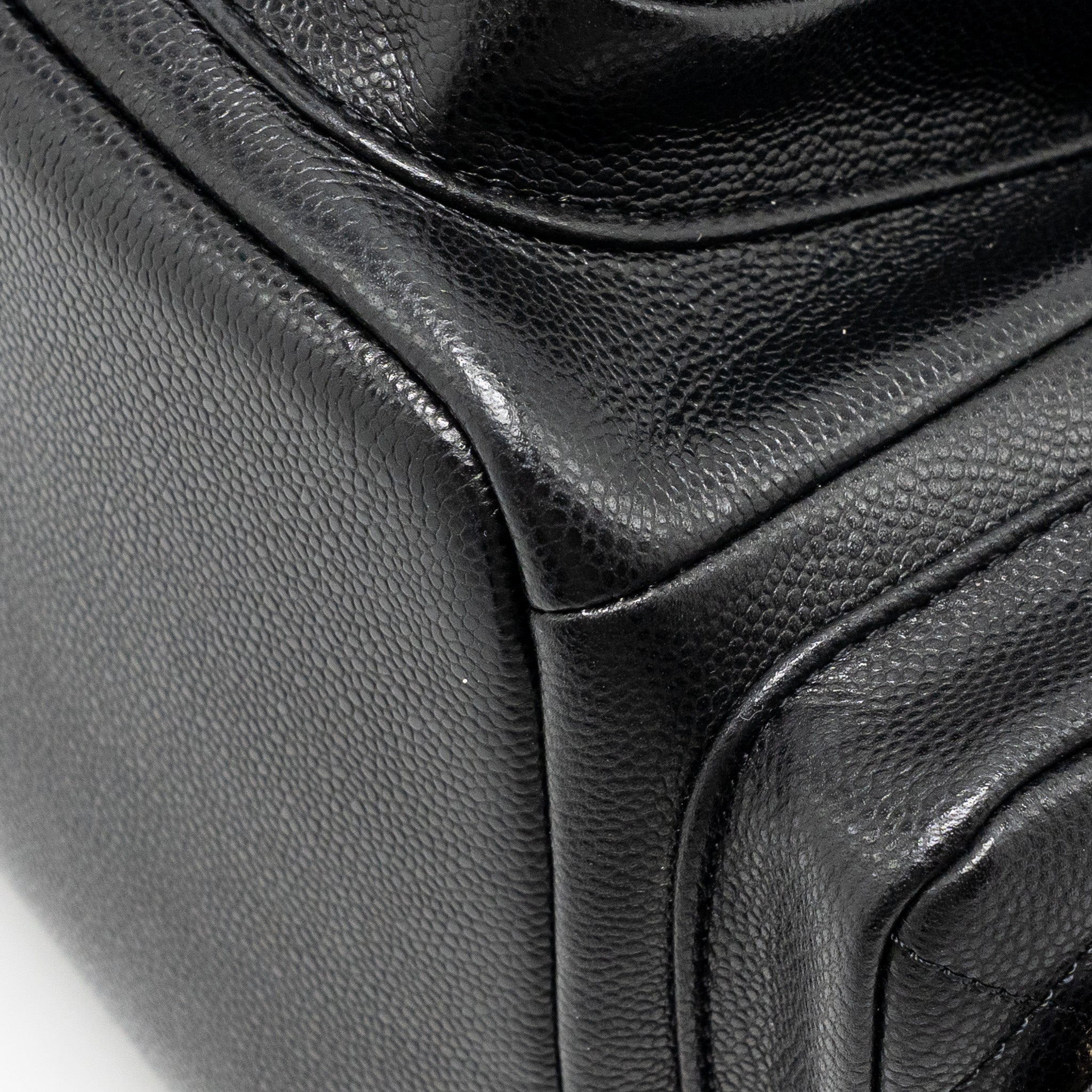 chanel-triple-pocket-backpack-caviar-black-lghw-microchip