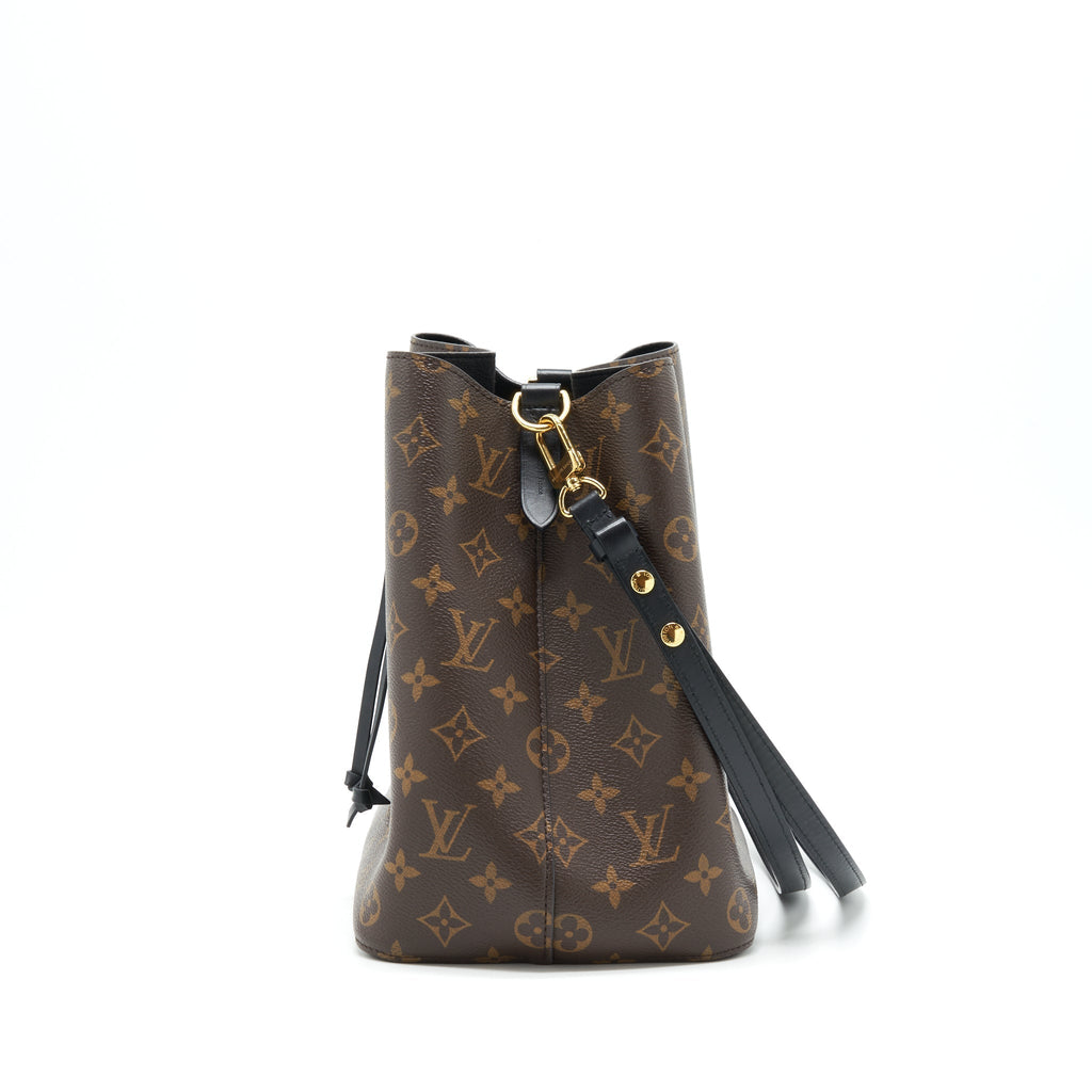 louis-vuitton-neonoe-monogram-canvas-ghw