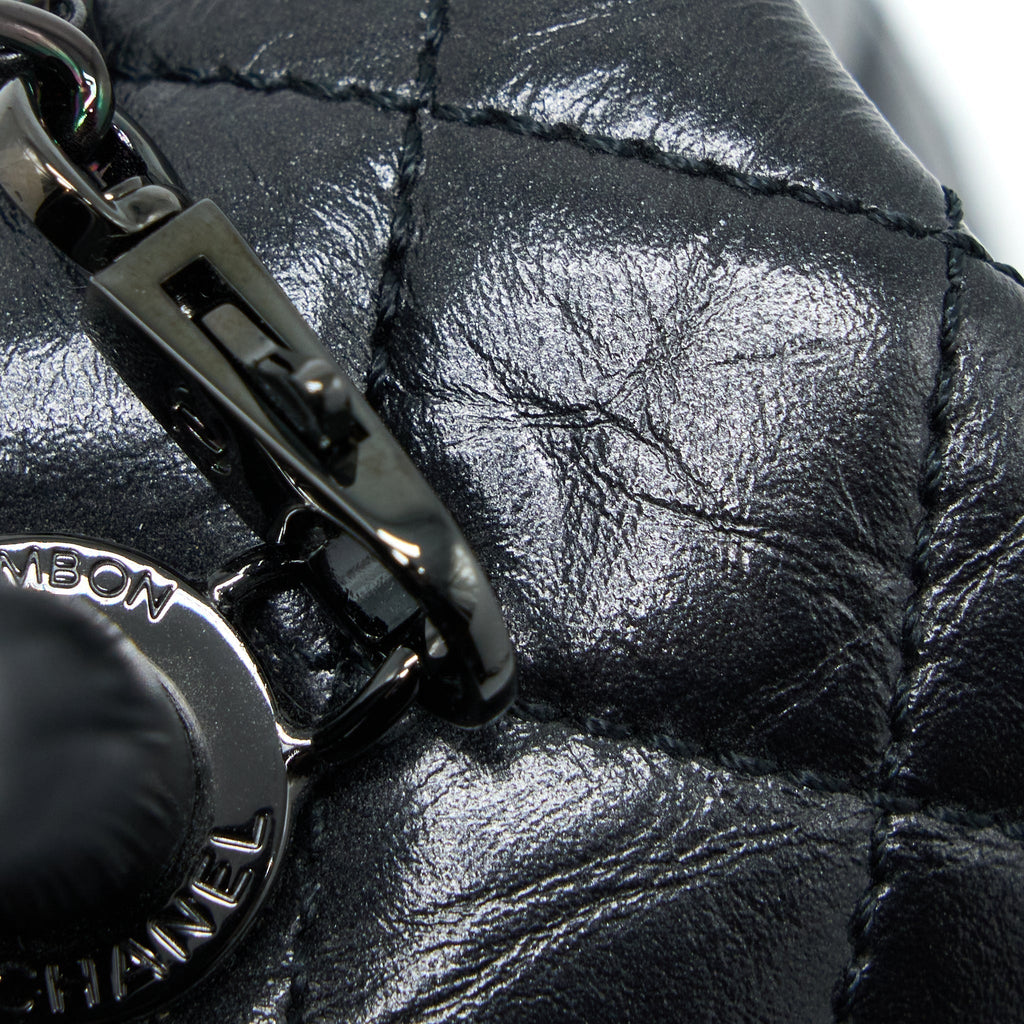 chanel-small-coco-handle-aged-calfskin-so-black-with-black-hardware-1