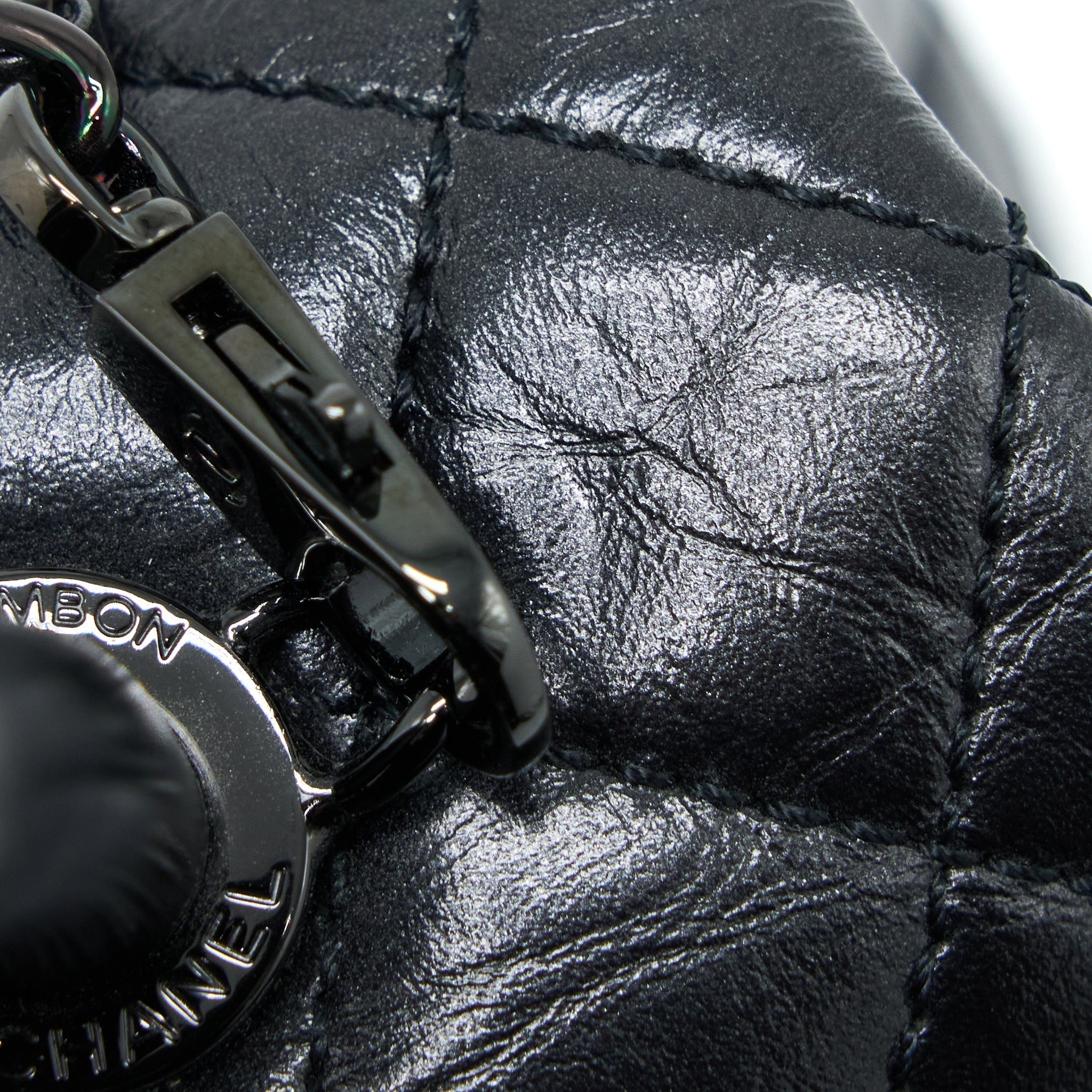 chanel-small-coco-handle-aged-calfskin-so-black-with-black-hardware-1
