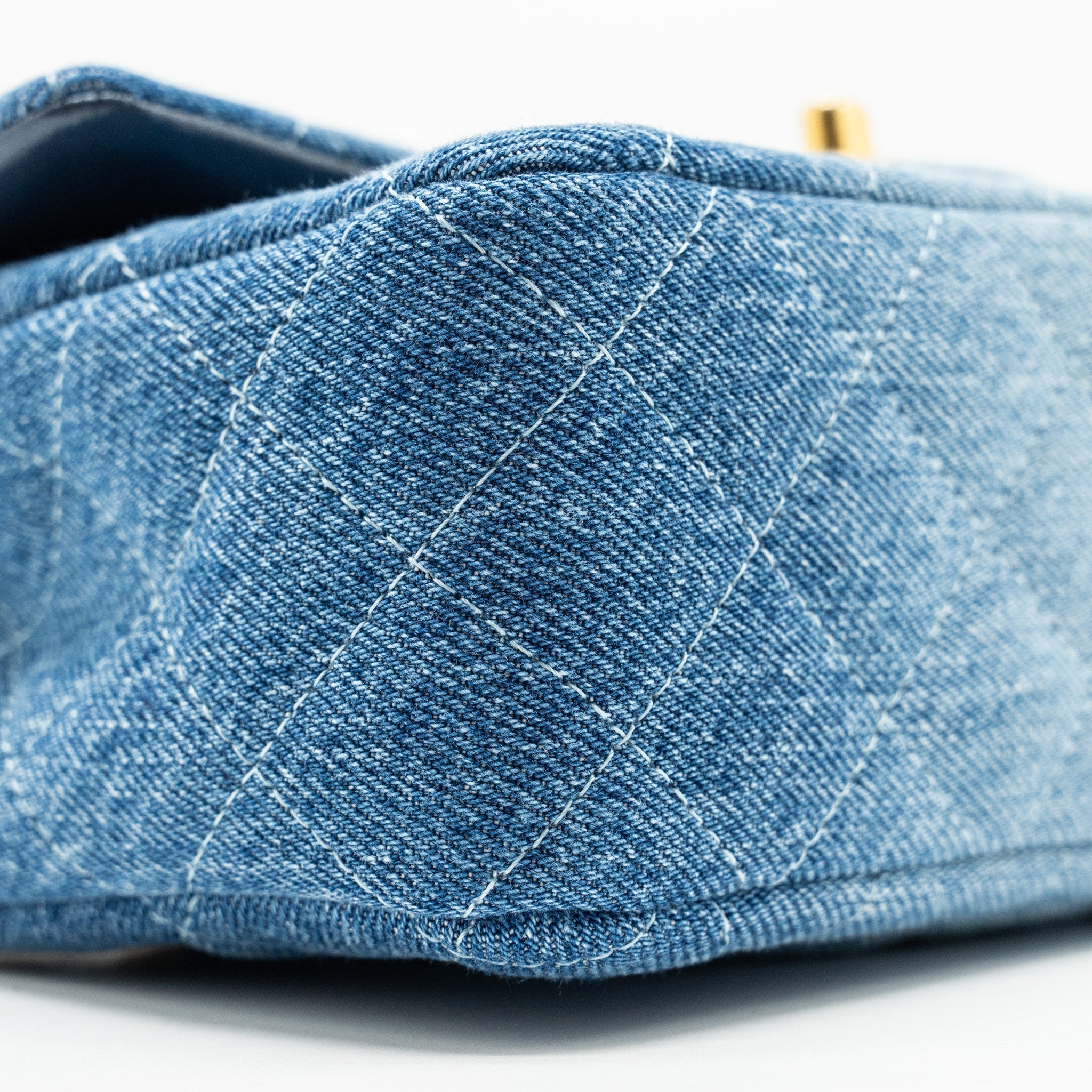 chanel-24s-mini-rectangular-flap-bag-denim-blue-ghw