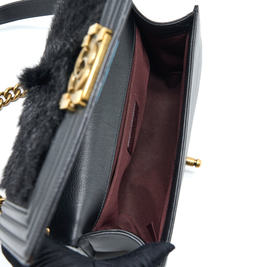 chanel-medium-boy-bag-goathair-calfskin-black-ghw
