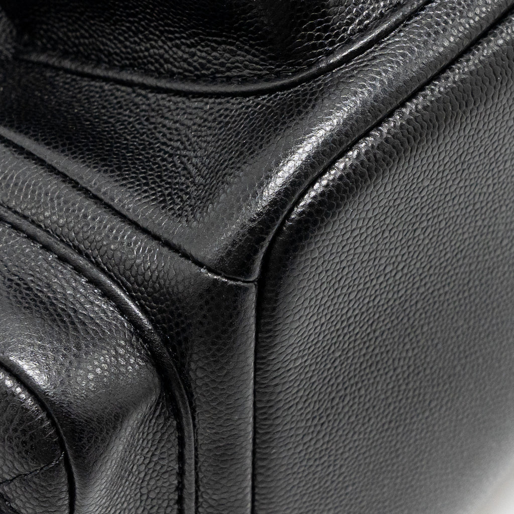 chanel-triple-pocket-backpack-caviar-black-lghw-microchip