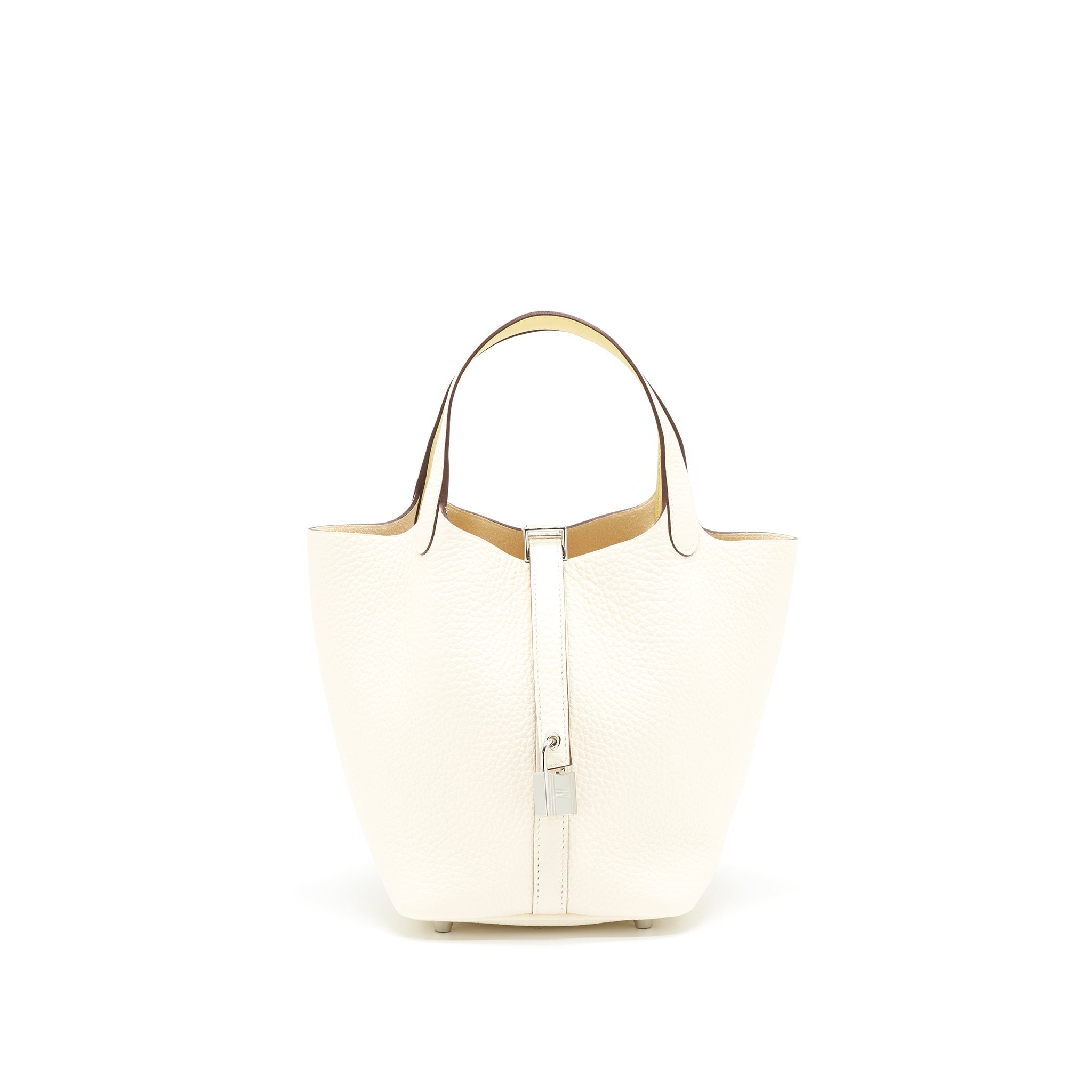 hermes-picotin-18-lock-bag-nata-jaune-poussin-shw