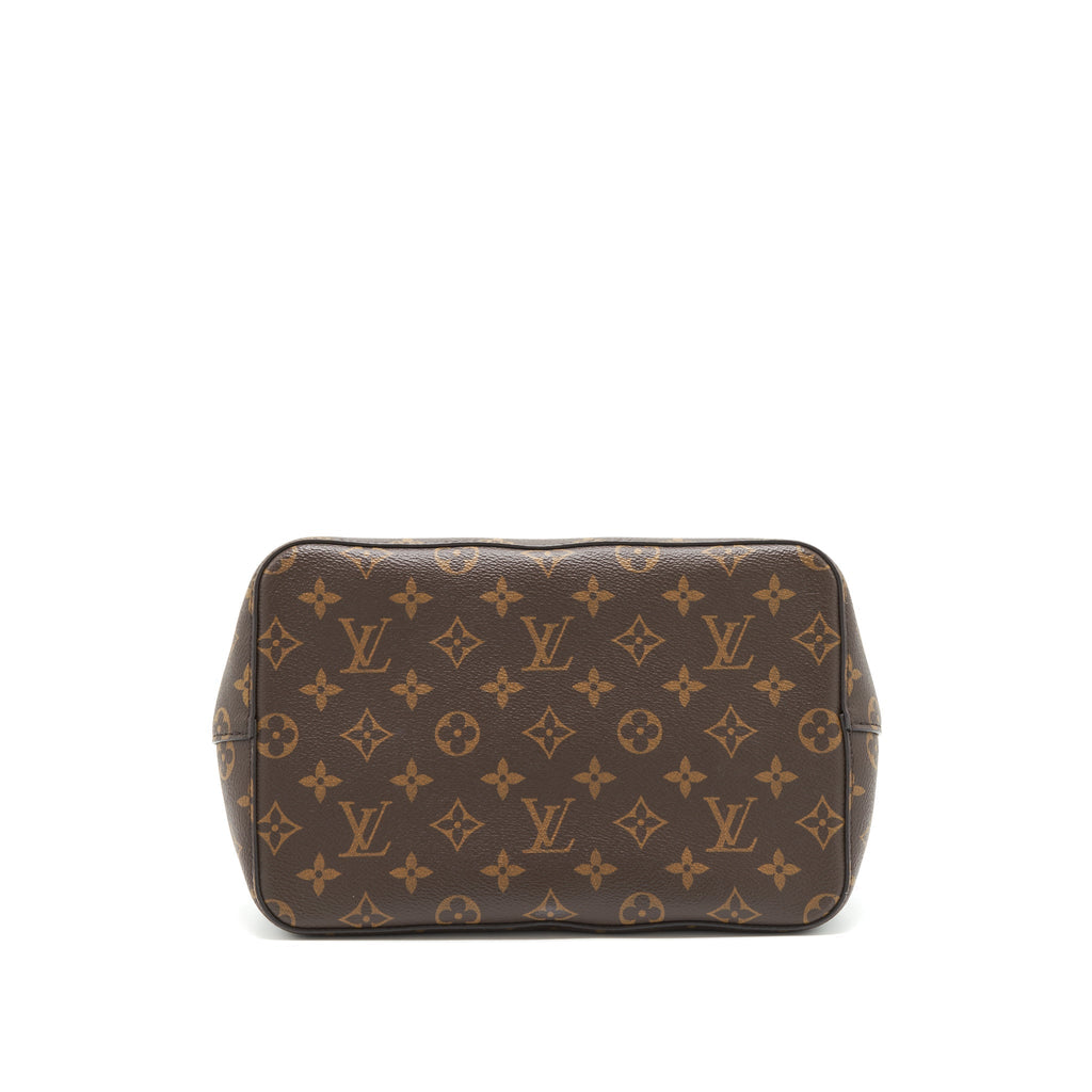 louis-vuitton-neonoe-monogram-canvas-ghw