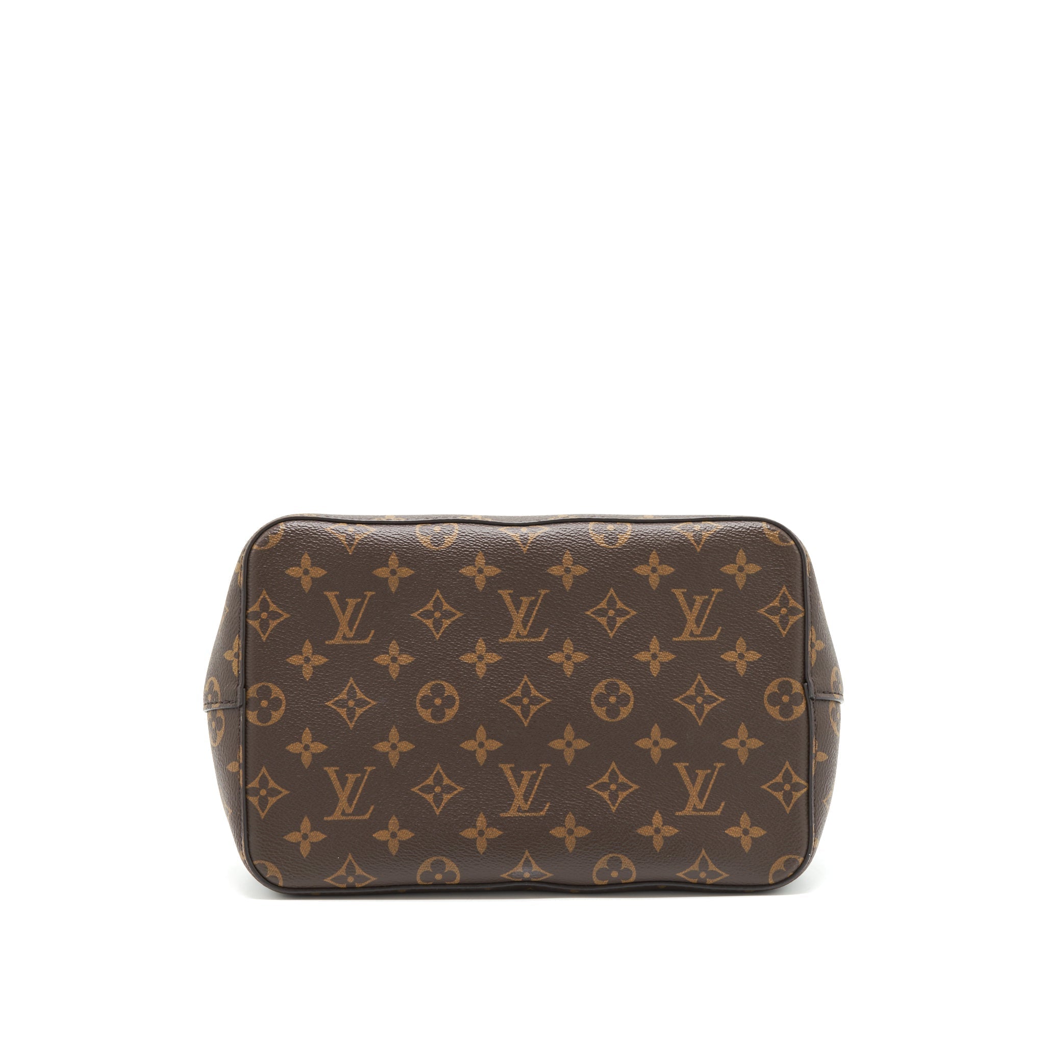 louis-vuitton-neonoe-monogram-canvas-ghw