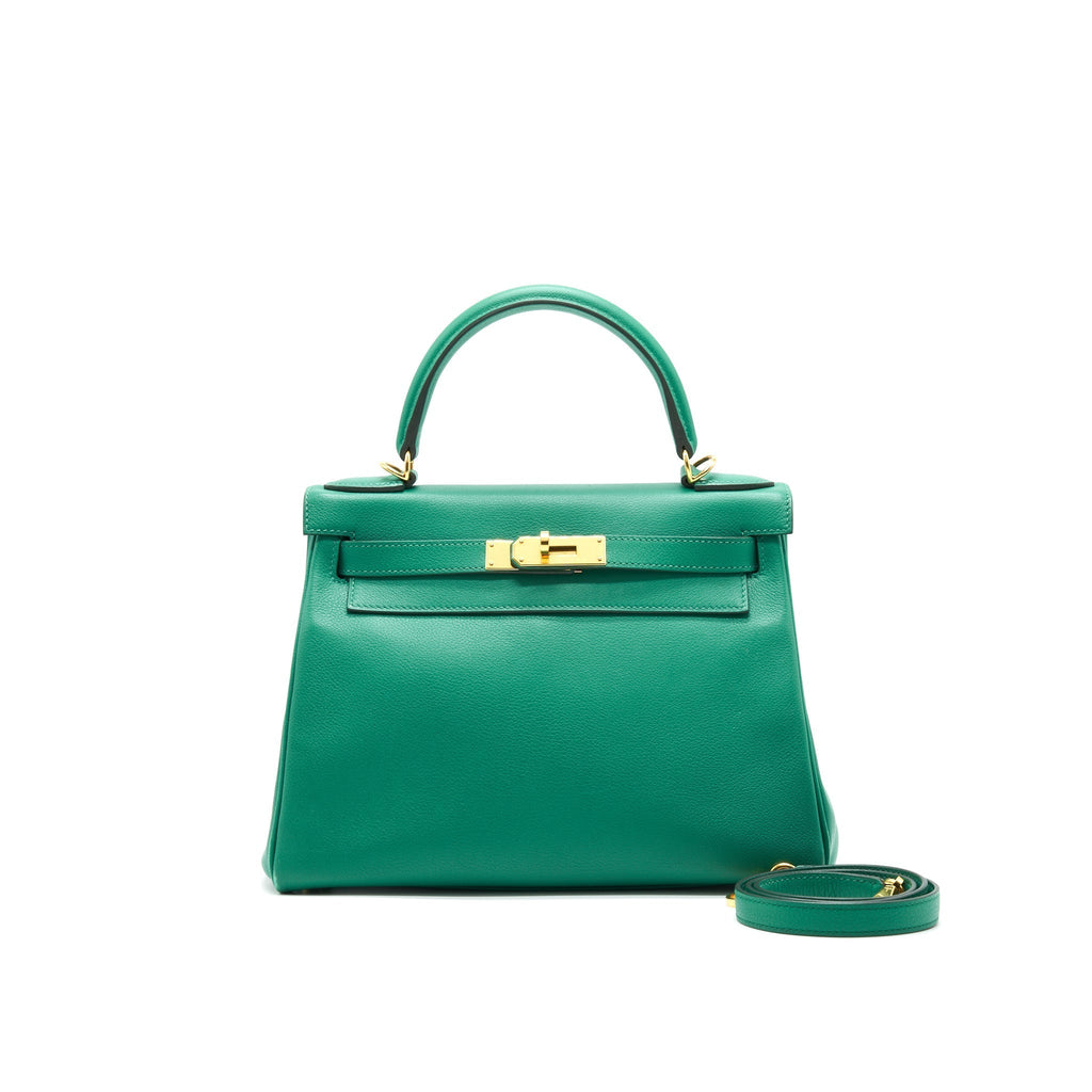 hermes-kelly-28-evercolor-u4-vert-vertigo-ghw