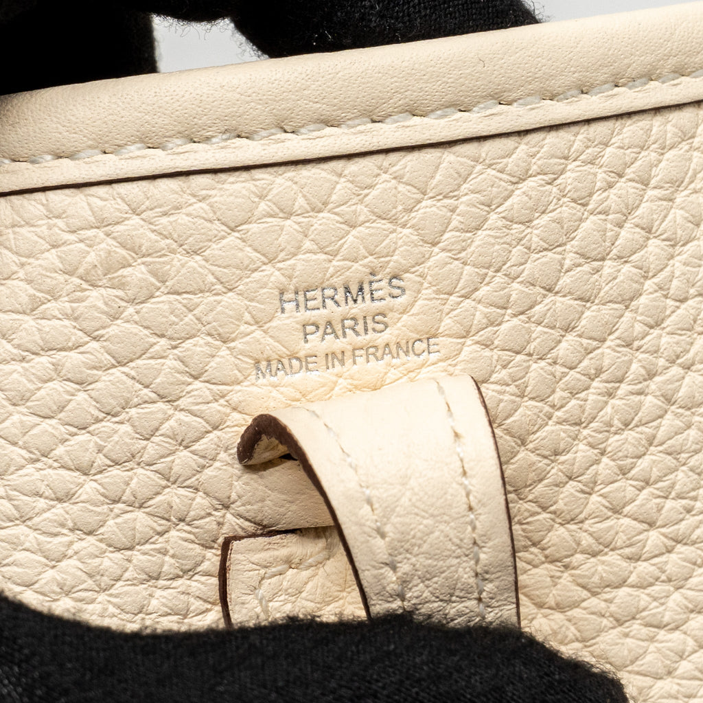 hermes-mini-evelyne-clemence-nata-shw-stamp-u