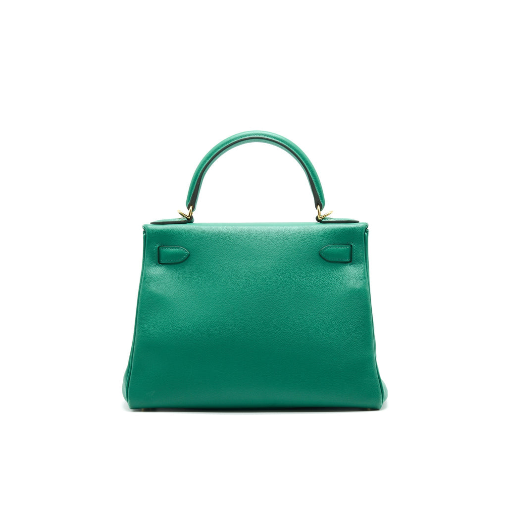 hermes-kelly-28-evercolor-u4-vert-vertigo-ghw