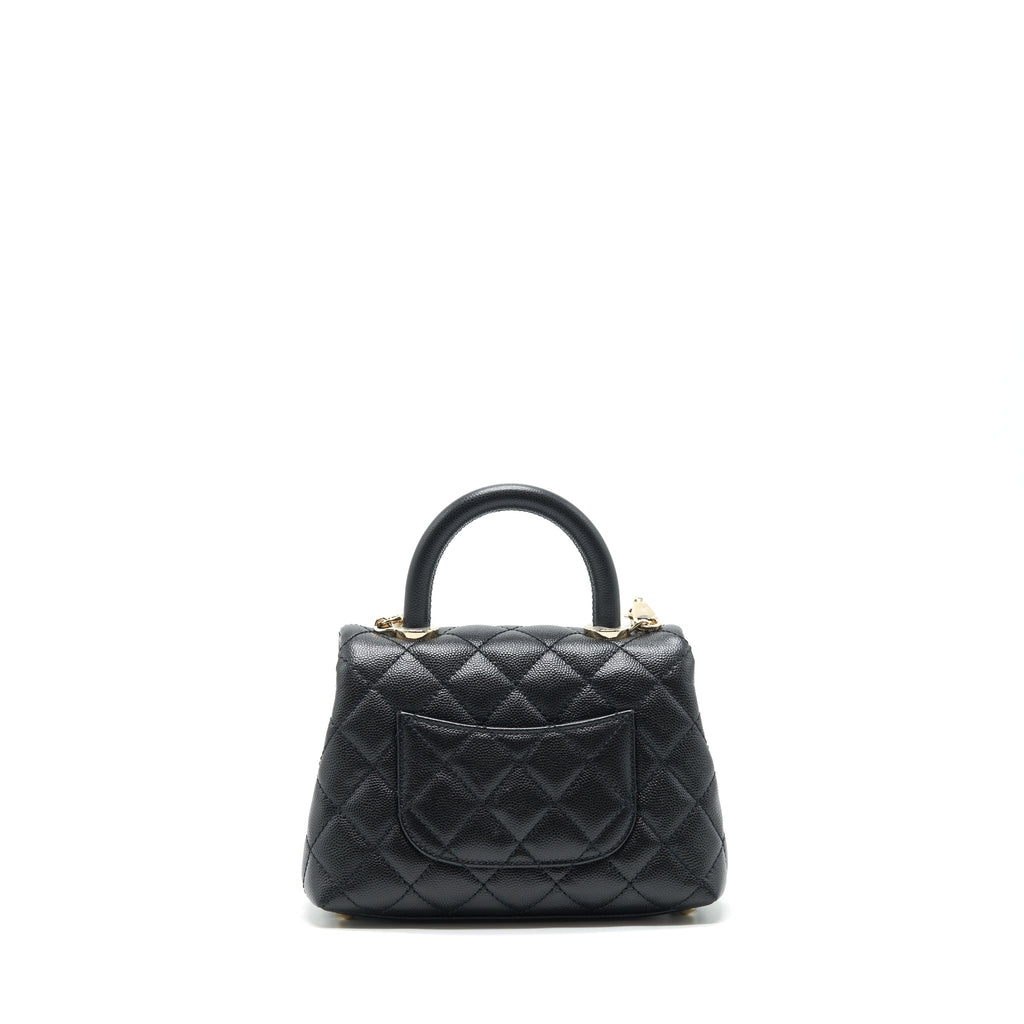 chanel-mini-coco-handle-20cm-caviar-black-lghw-microchip-1