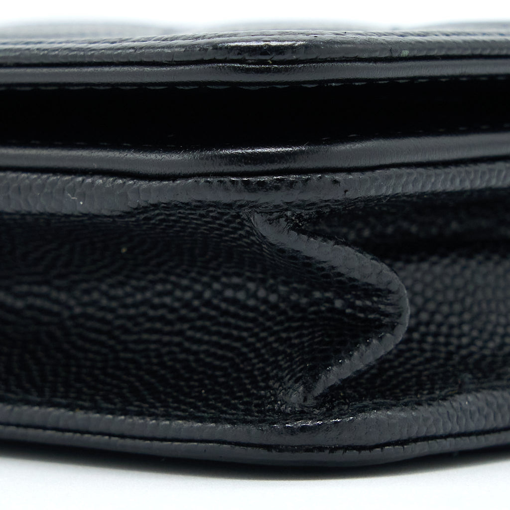 chanel-boy-wallet-on-chain-caviar-black-ruthenium-hardware-microchip-copy