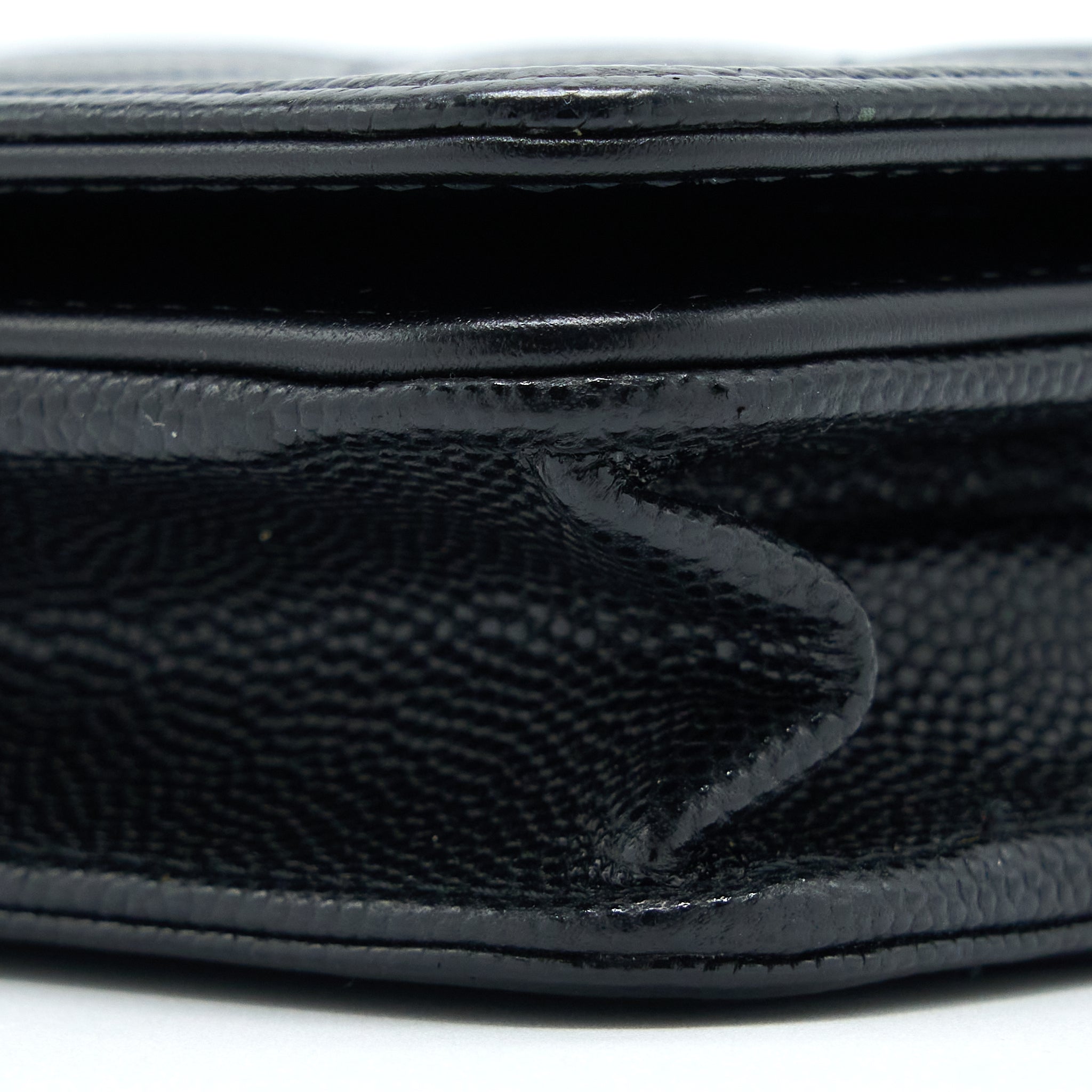 chanel-boy-wallet-on-chain-caviar-black-ruthenium-hardware-microchip-copy