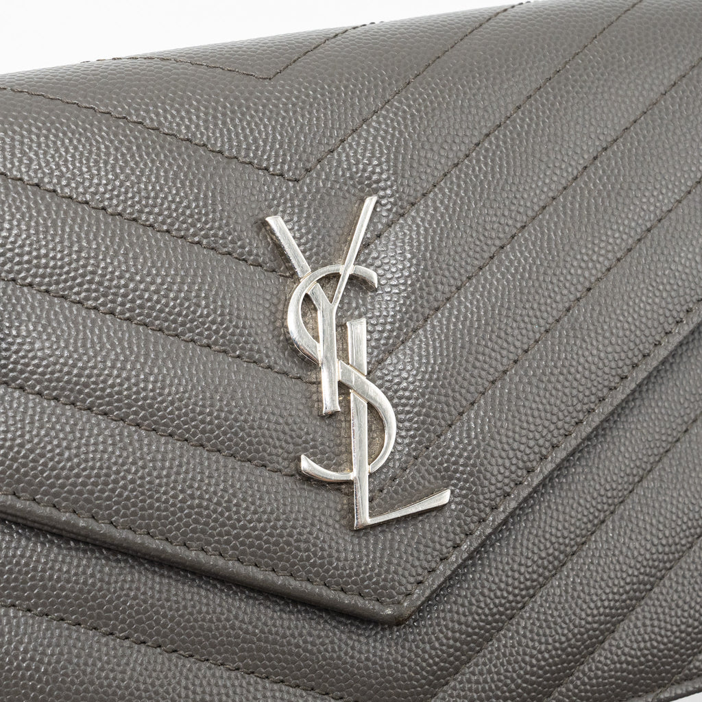 saint-laurent-ysl-envelop-chain-bag-calfskin-grey-shw