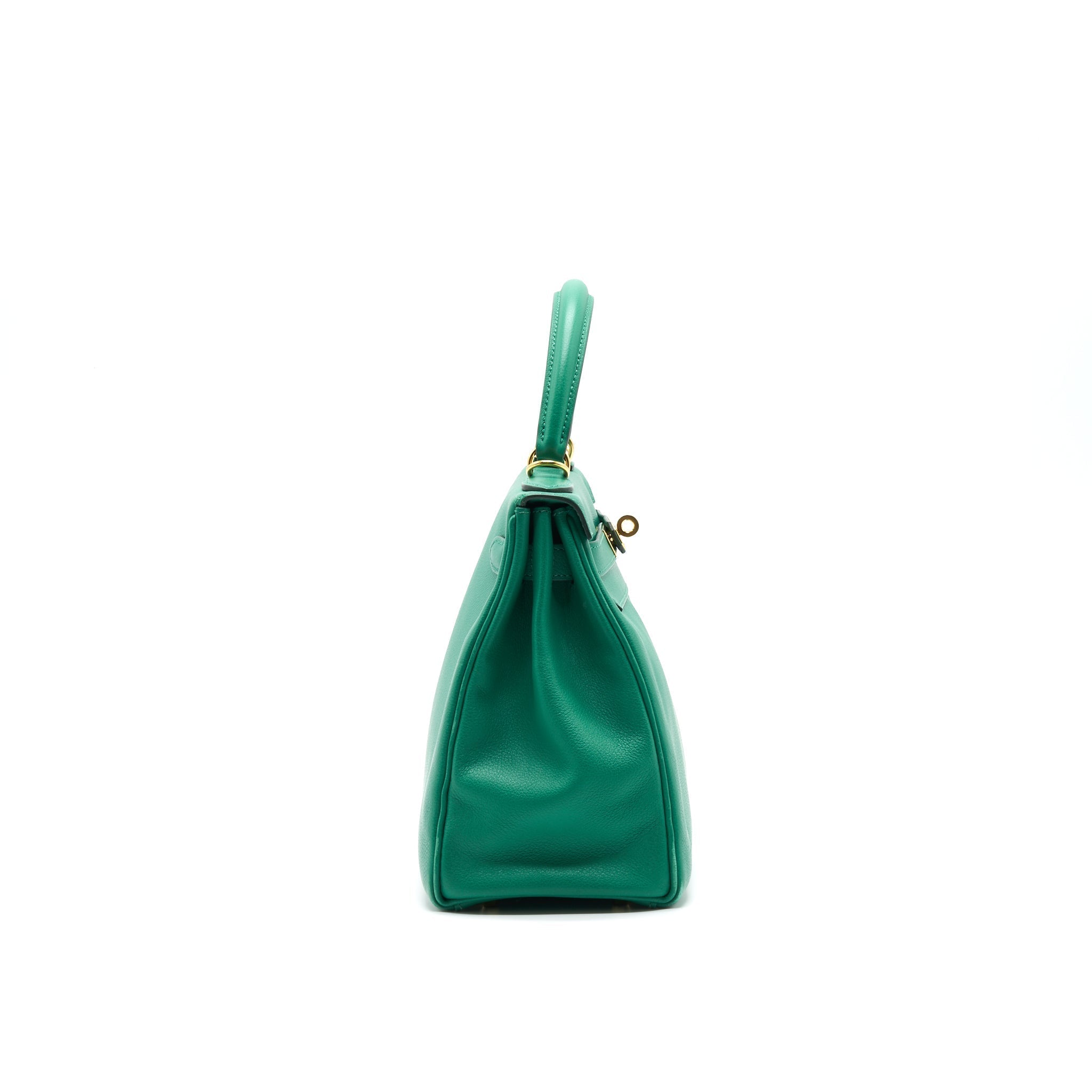 hermes-kelly-28-evercolor-u4-vert-vertigo-ghw
