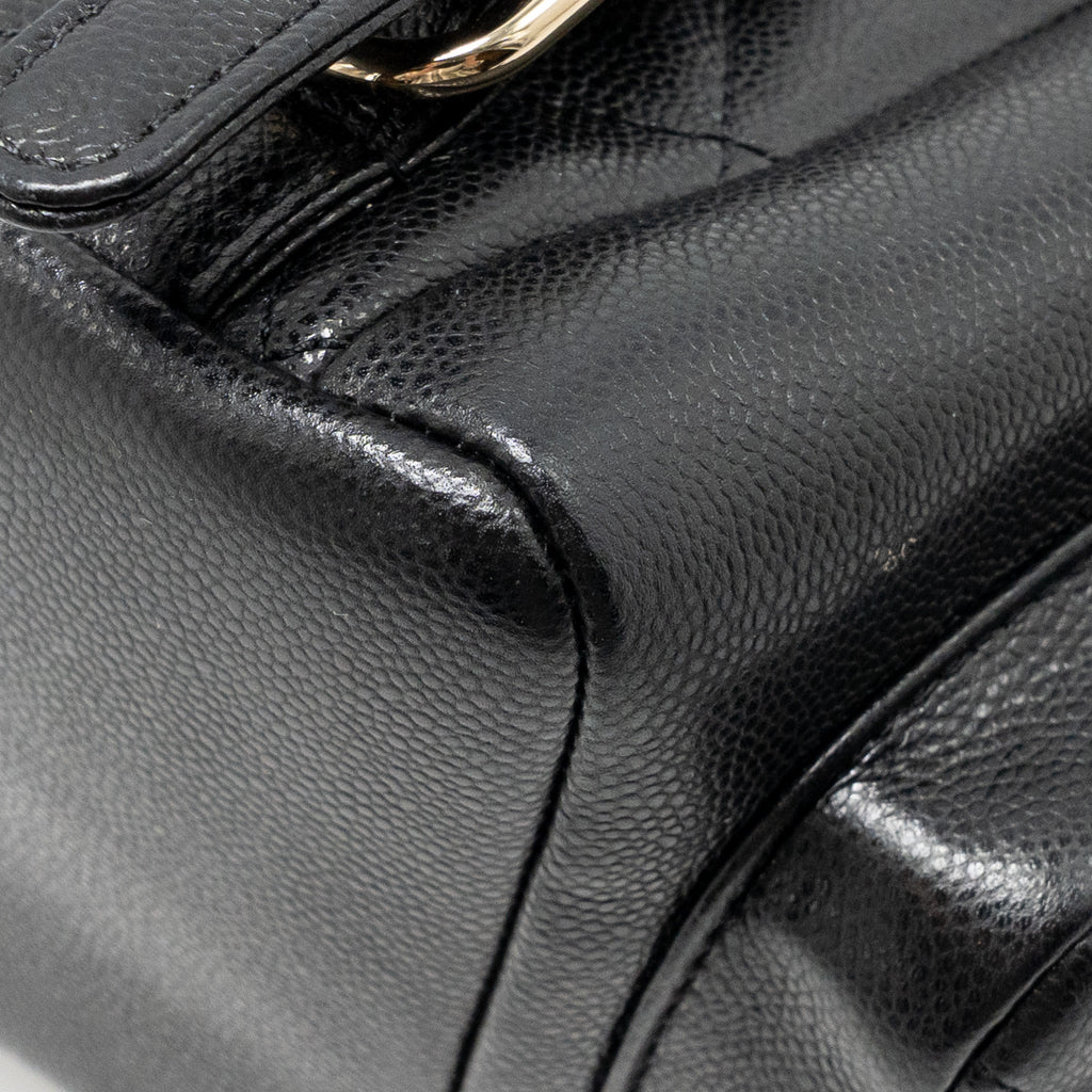 chanel-triple-pocket-backpack-caviar-black-lghw-microchip
