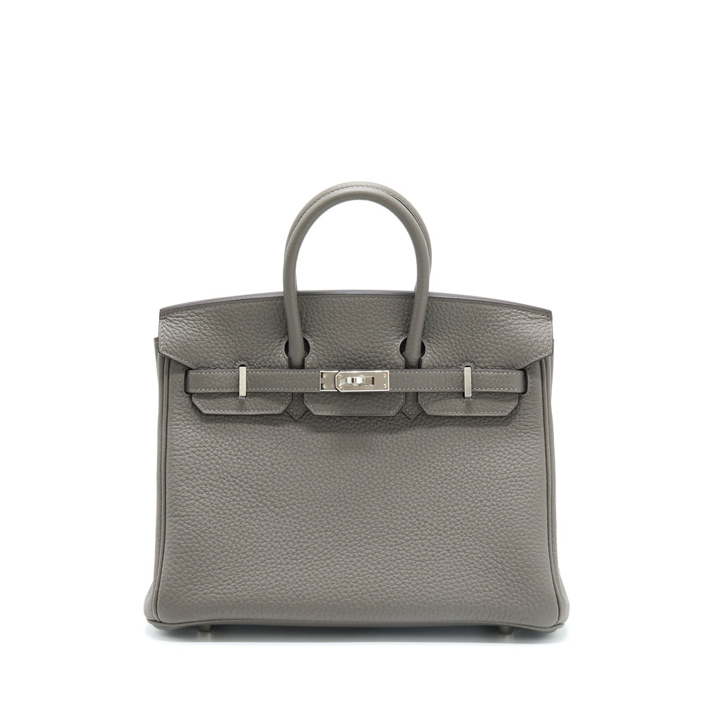 hermes-birkin-25-togo-gris-meyer-shw-stamp-u