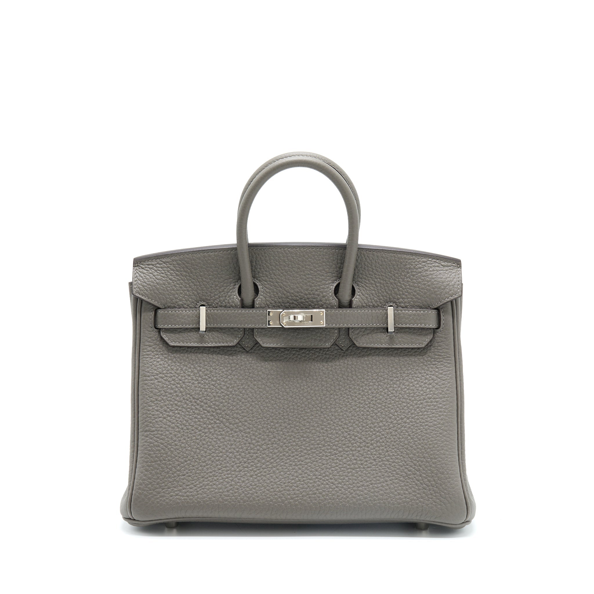 hermes-birkin-25-togo-gris-meyer-shw-stamp-u