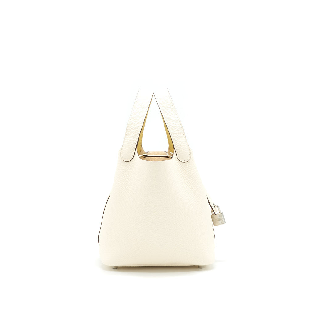 copy-of-hermes-picotin-18-lock-bag-nata-with-jaune-poussin-handle-shw