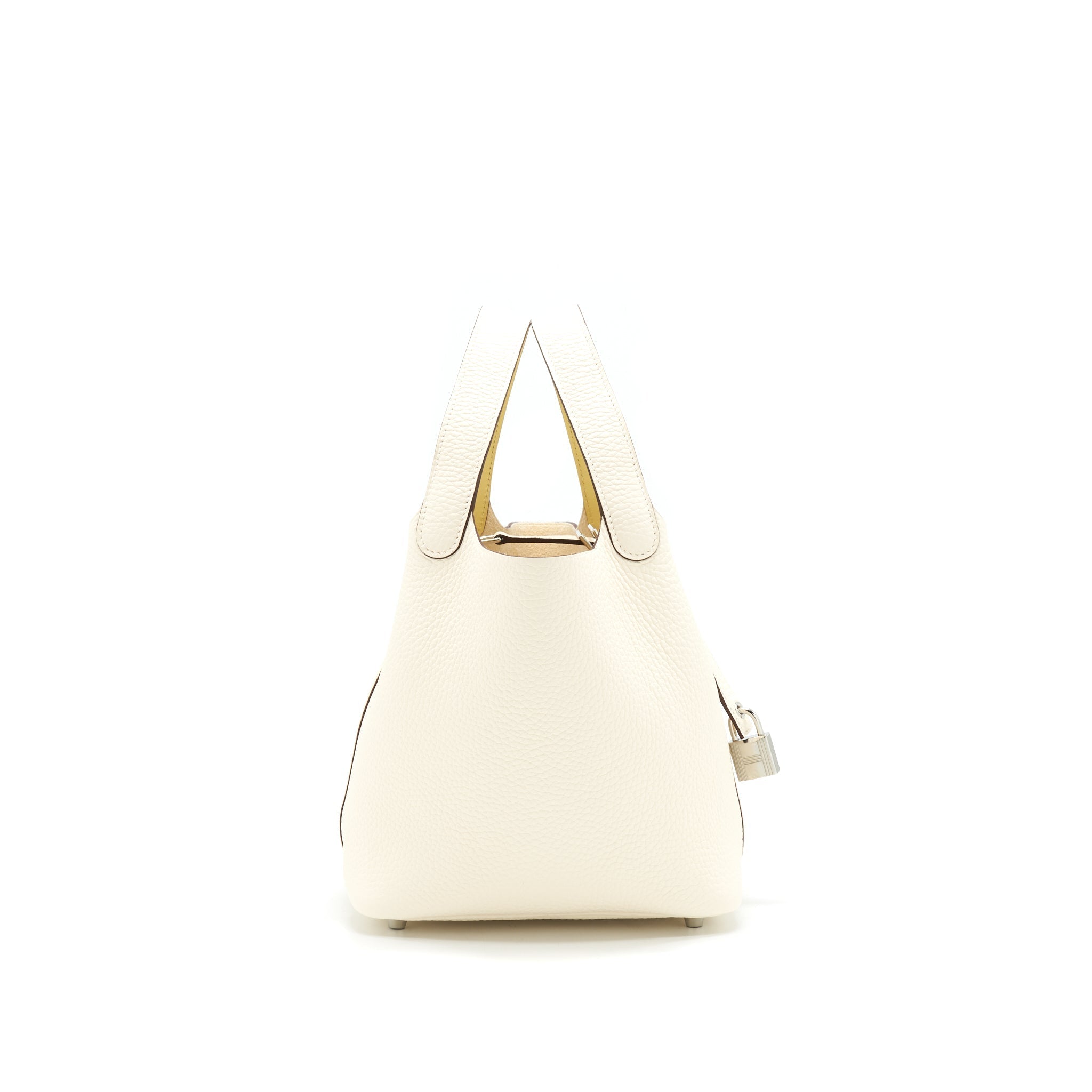 copy-of-hermes-picotin-18-lock-bag-nata-with-jaune-poussin-handle-shw