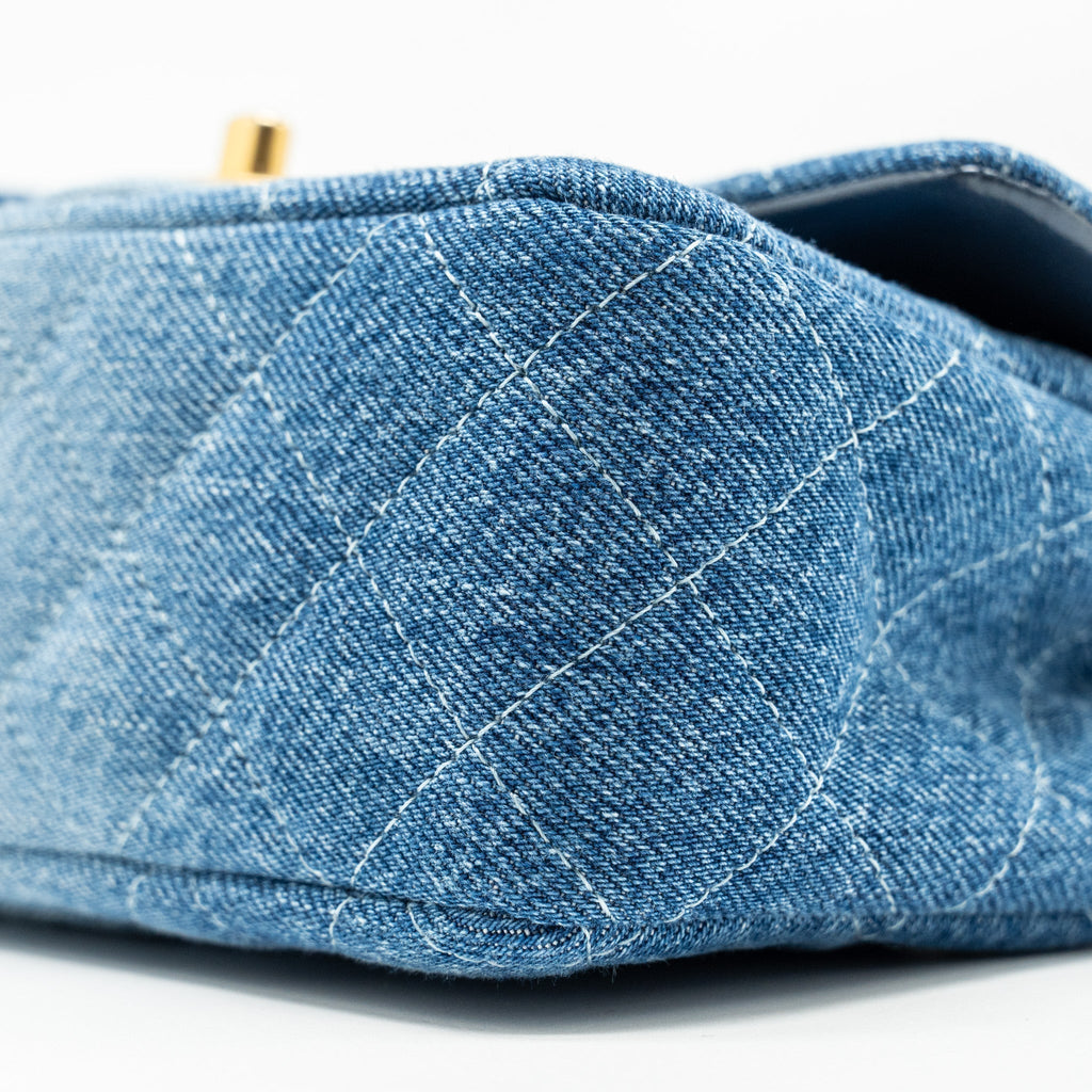 chanel-24s-mini-rectangular-flap-bag-denim-blue-ghw